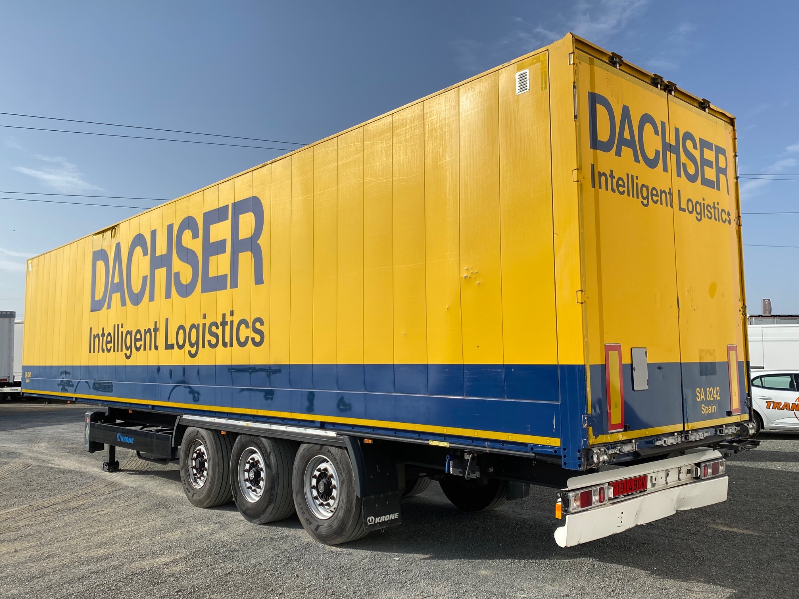 r 1914 bcv wkesd000000712112 vista trasera esq izq