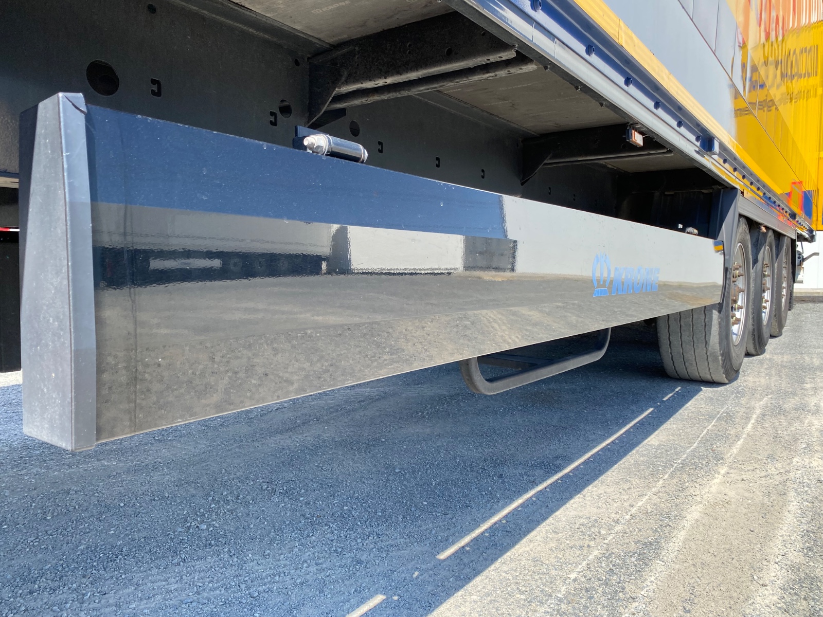 r 1922 bcv wkesd000000712102 foto extra 7