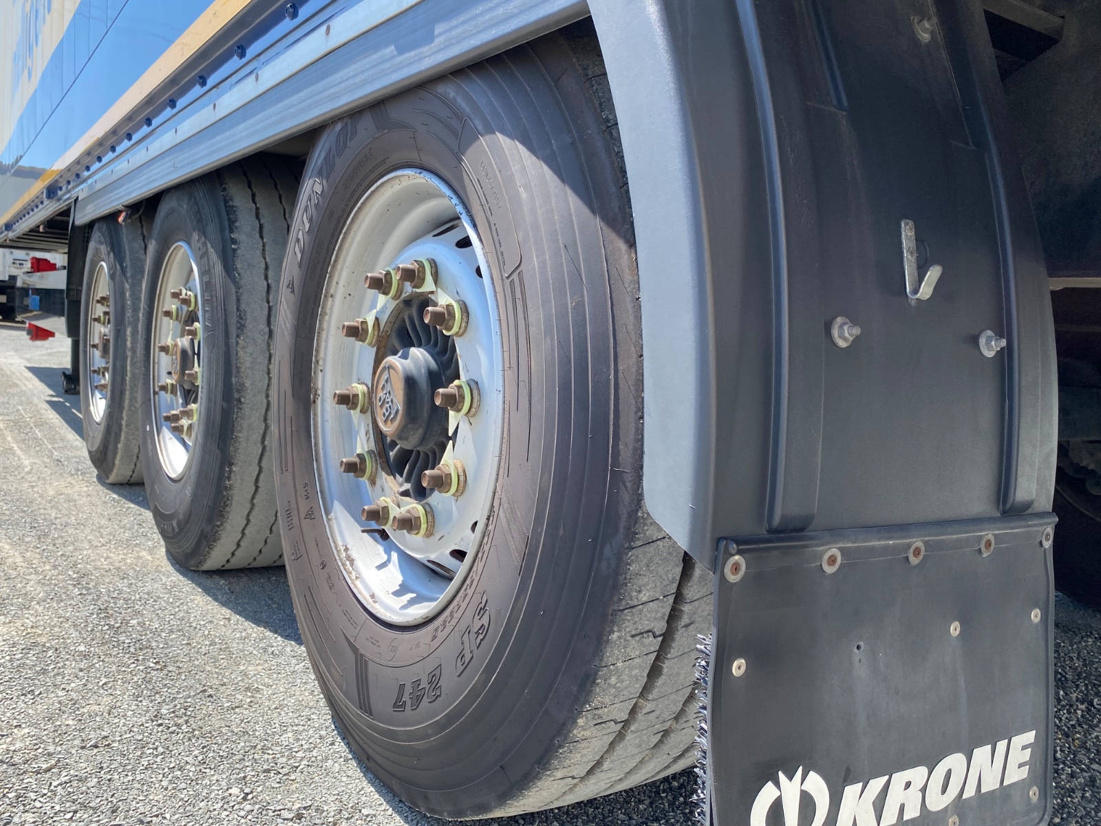 r 1922 bcv wkesd000000712102 foto extra 9