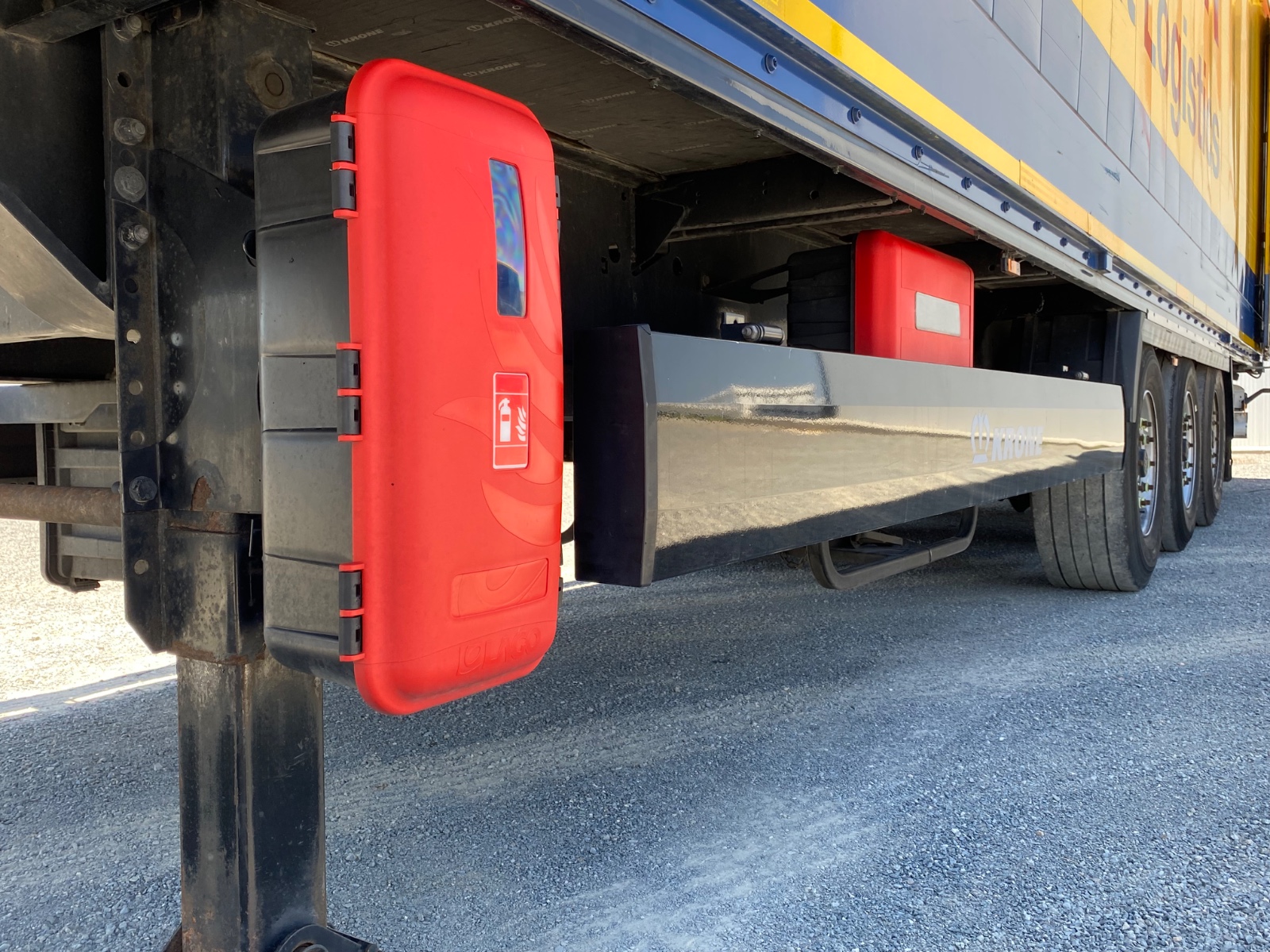 r 1927 bcv wkesd000000712099 foto extra 6