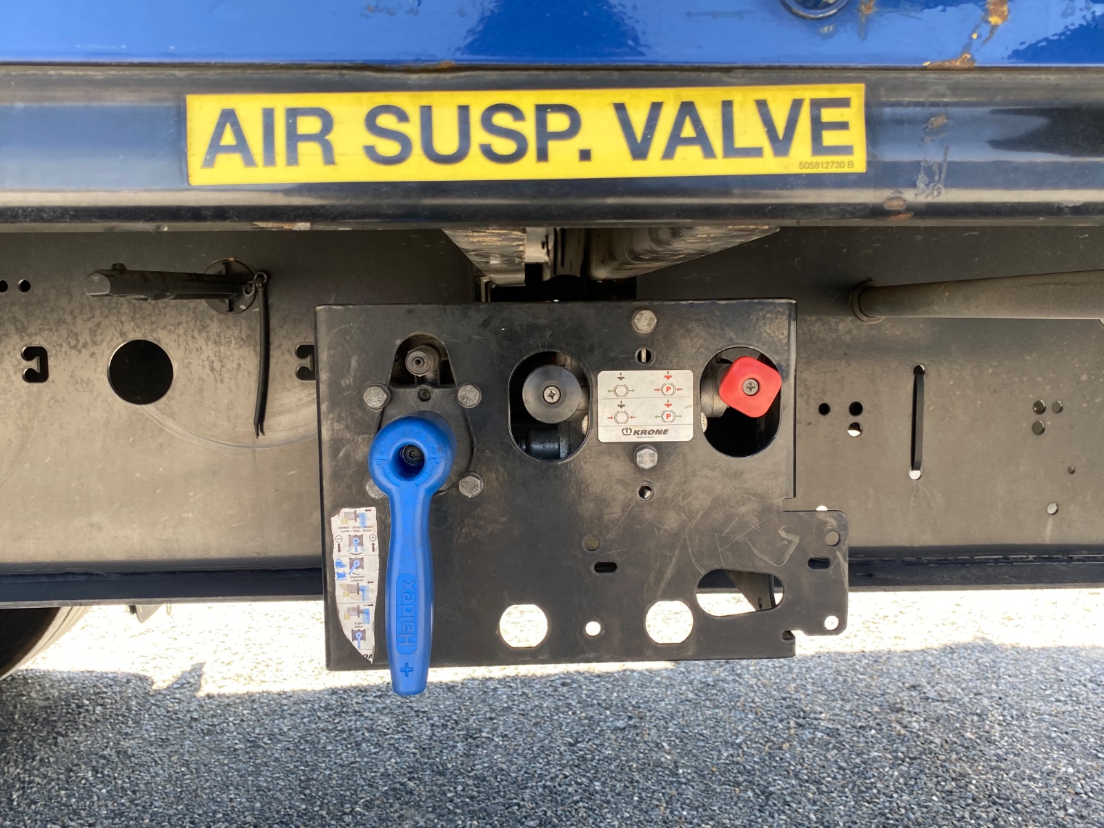 r 1927 bcv wkesd000000712099 foto extra 7