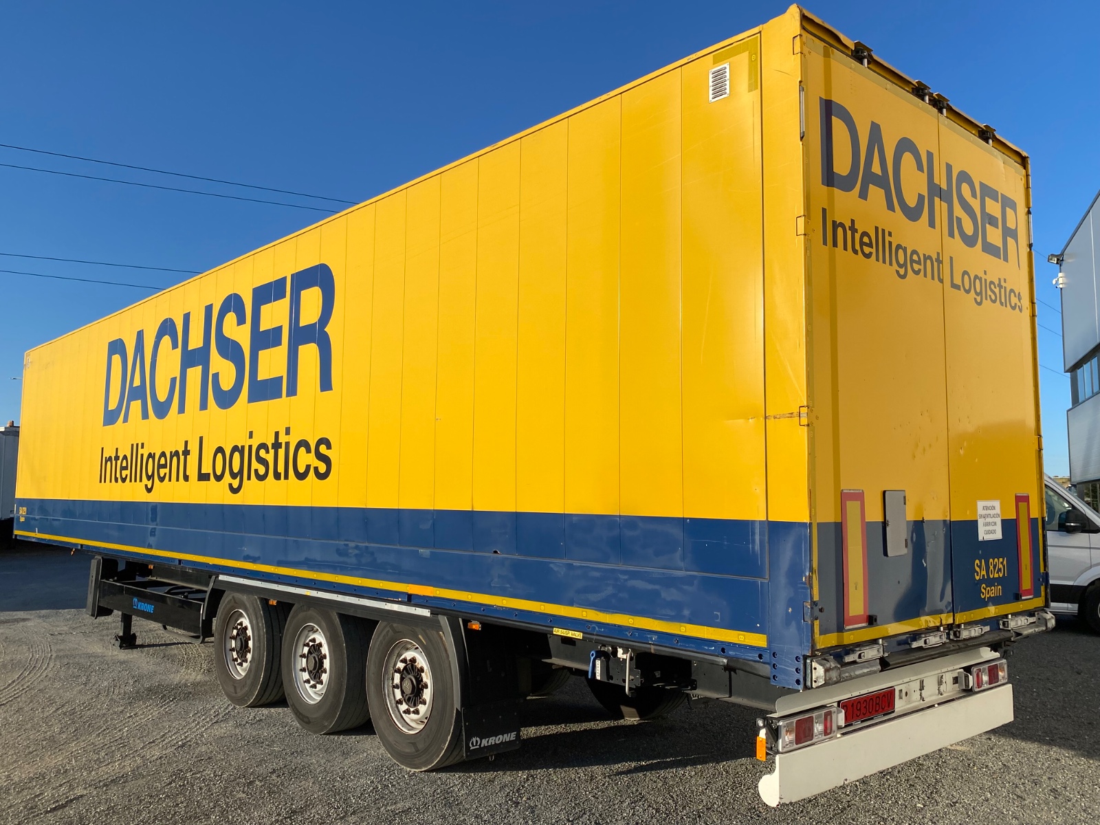 r 1930 bcv wkesd000000712121 vista trasera esq izq