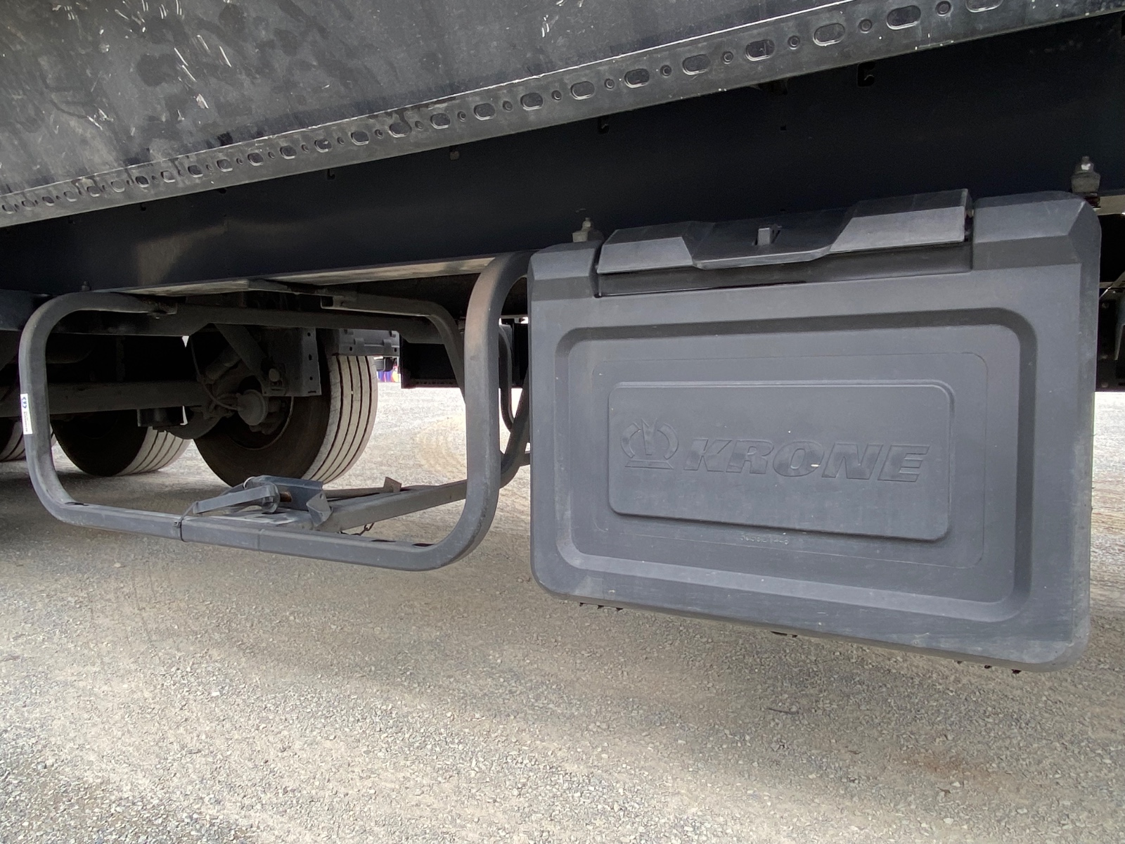 r 1938 bcv wkesd000000712127 foto extra 5