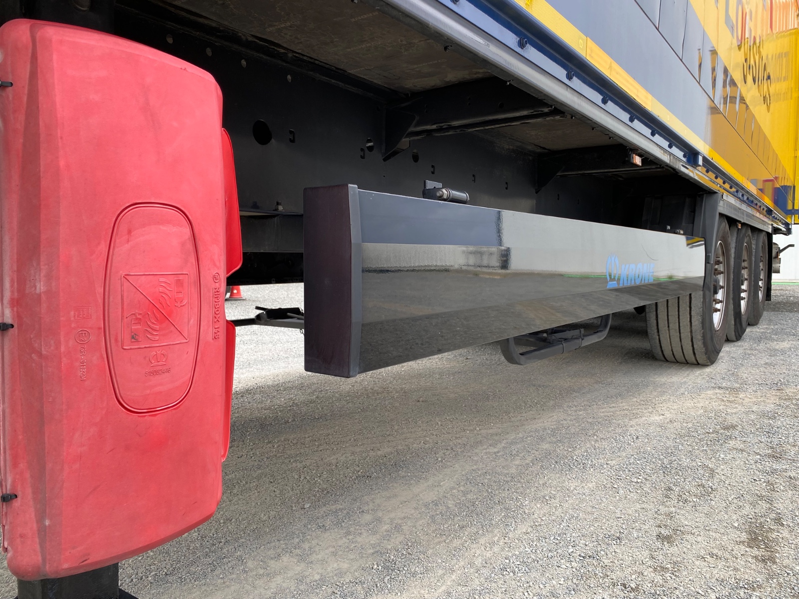 r 1938 bcv wkesd000000712127 foto extra 6