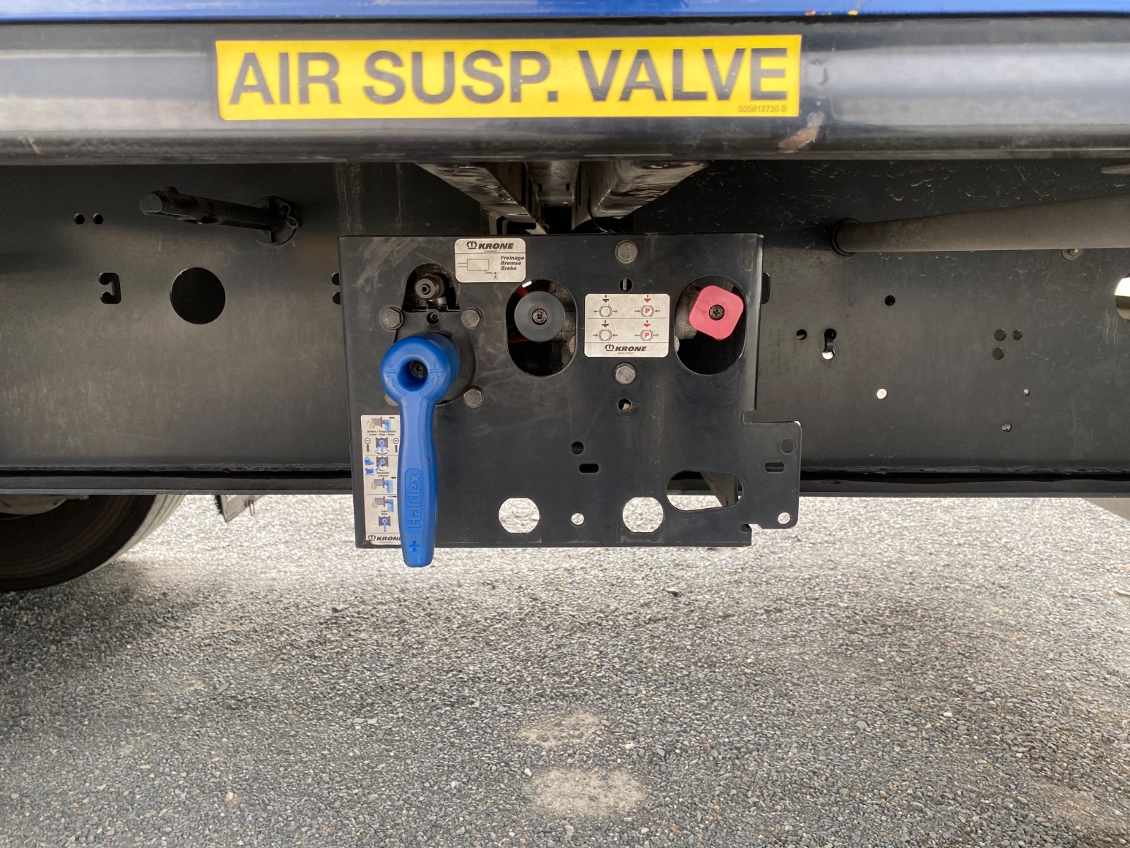 r 1938 bcv wkesd000000712127 foto extra 7