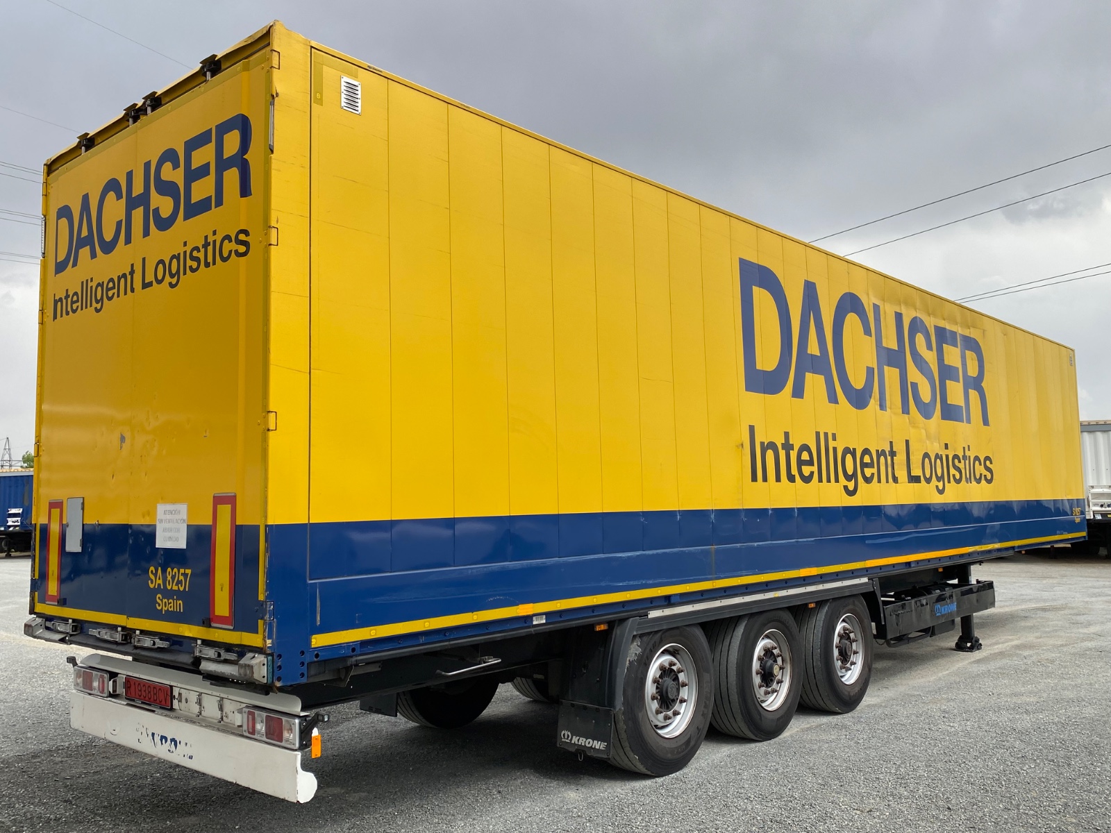 r 1938 bcv wkesd000000712127 vista trasera esq der