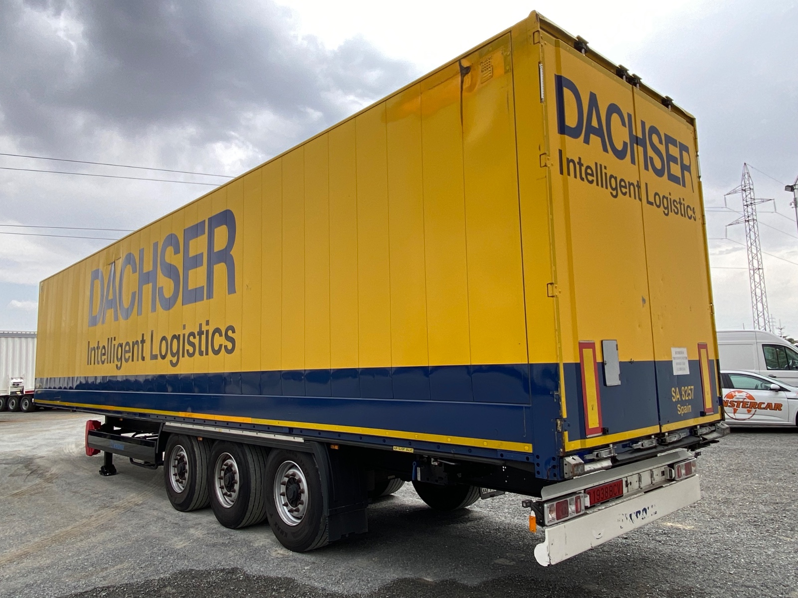 r 1938 bcv wkesd000000712127 vista trasera esq izq