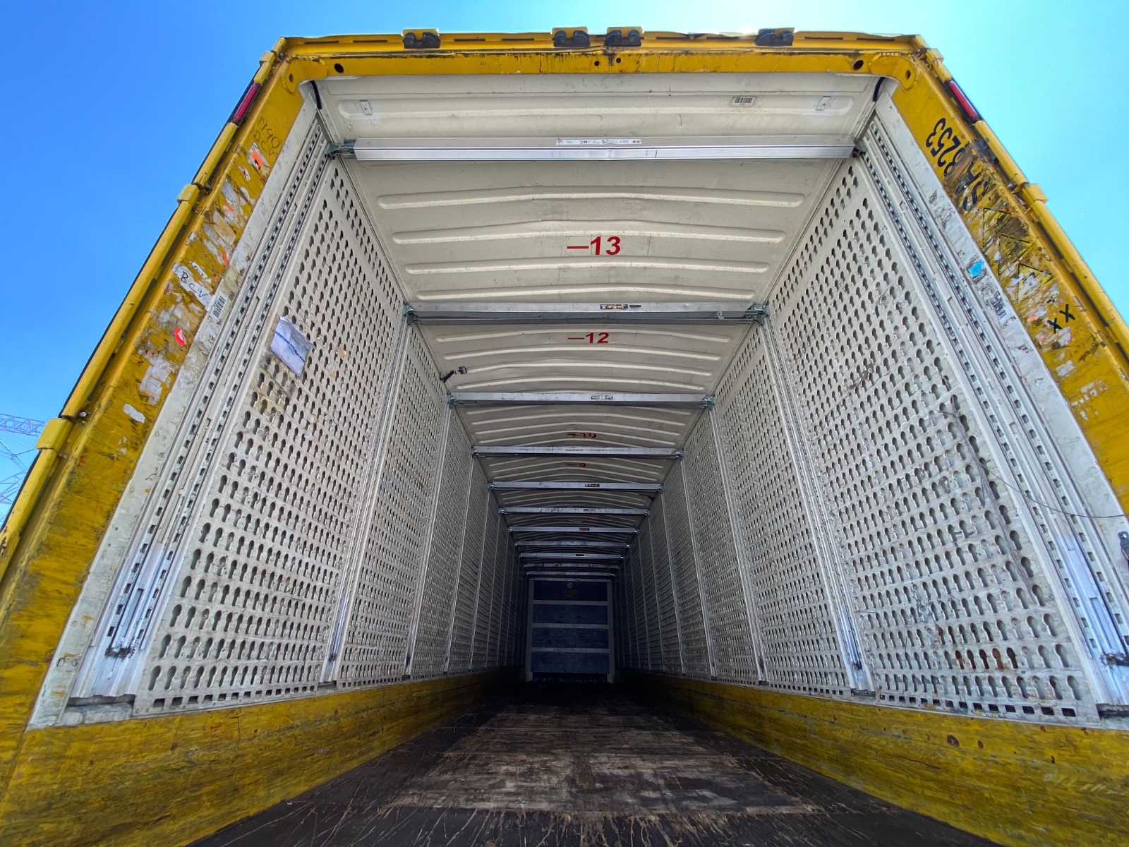 r 1940 bcv wkesd000000712123 foto extra 1