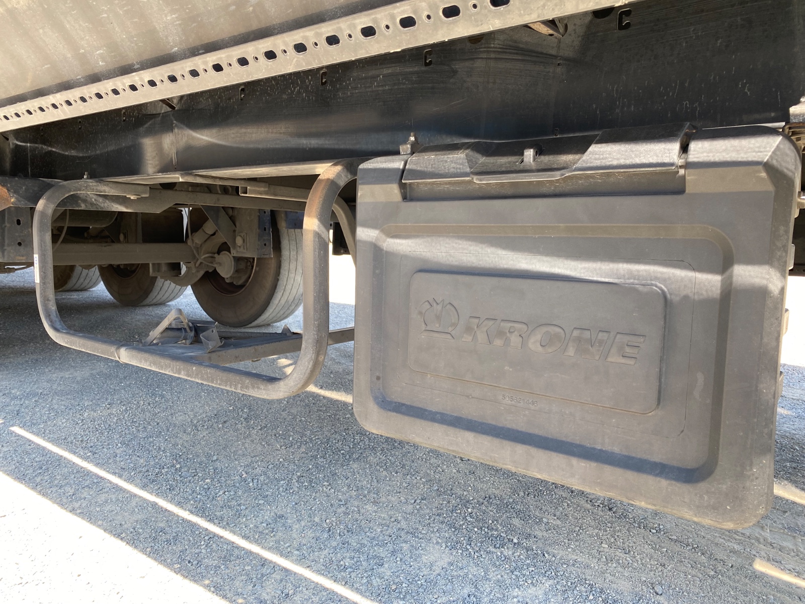 r 1940 bcv wkesd000000712123 foto extra 5