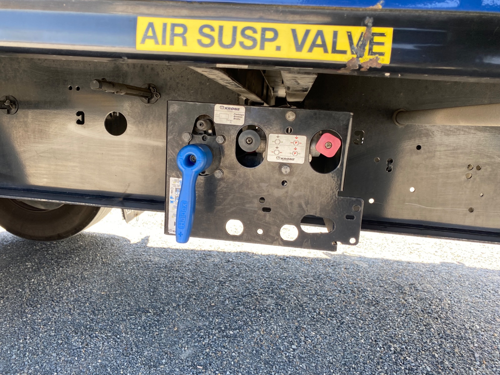 r 1940 bcv wkesd000000712123 foto extra 7