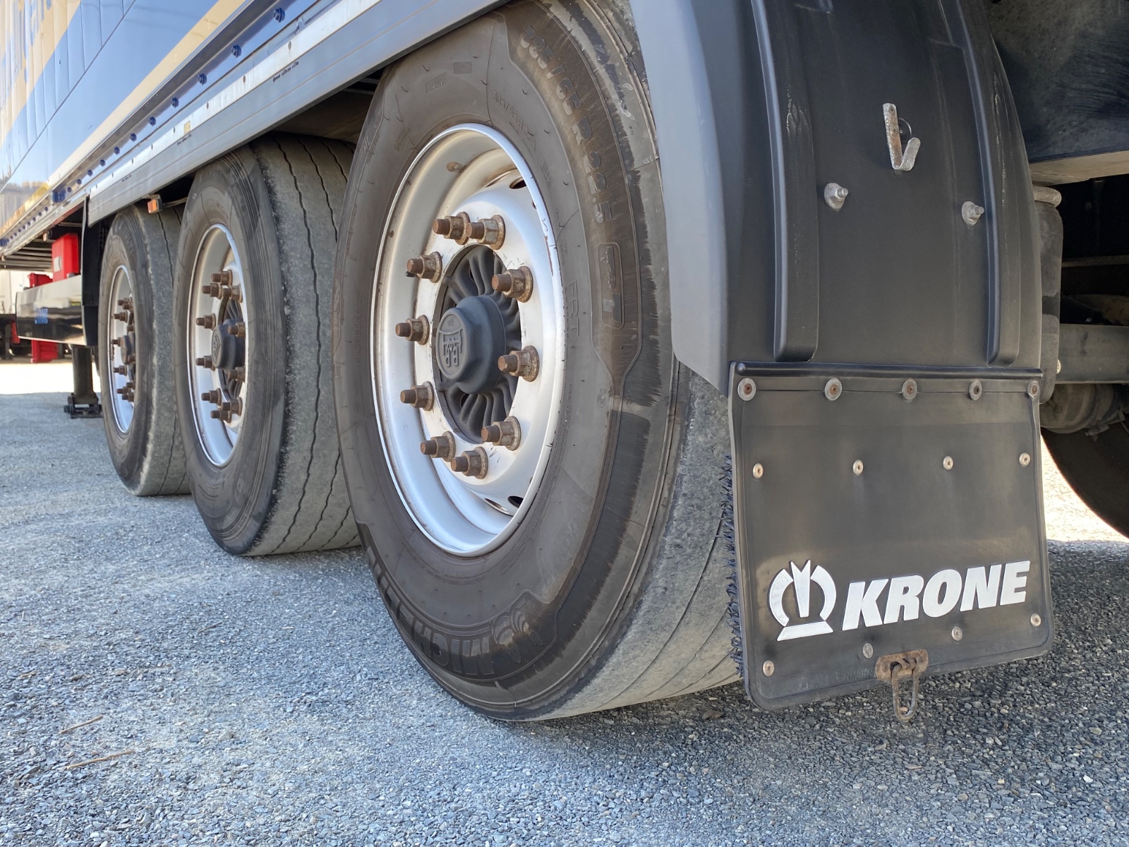 r 1940 bcv wkesd000000712123 foto extra 8