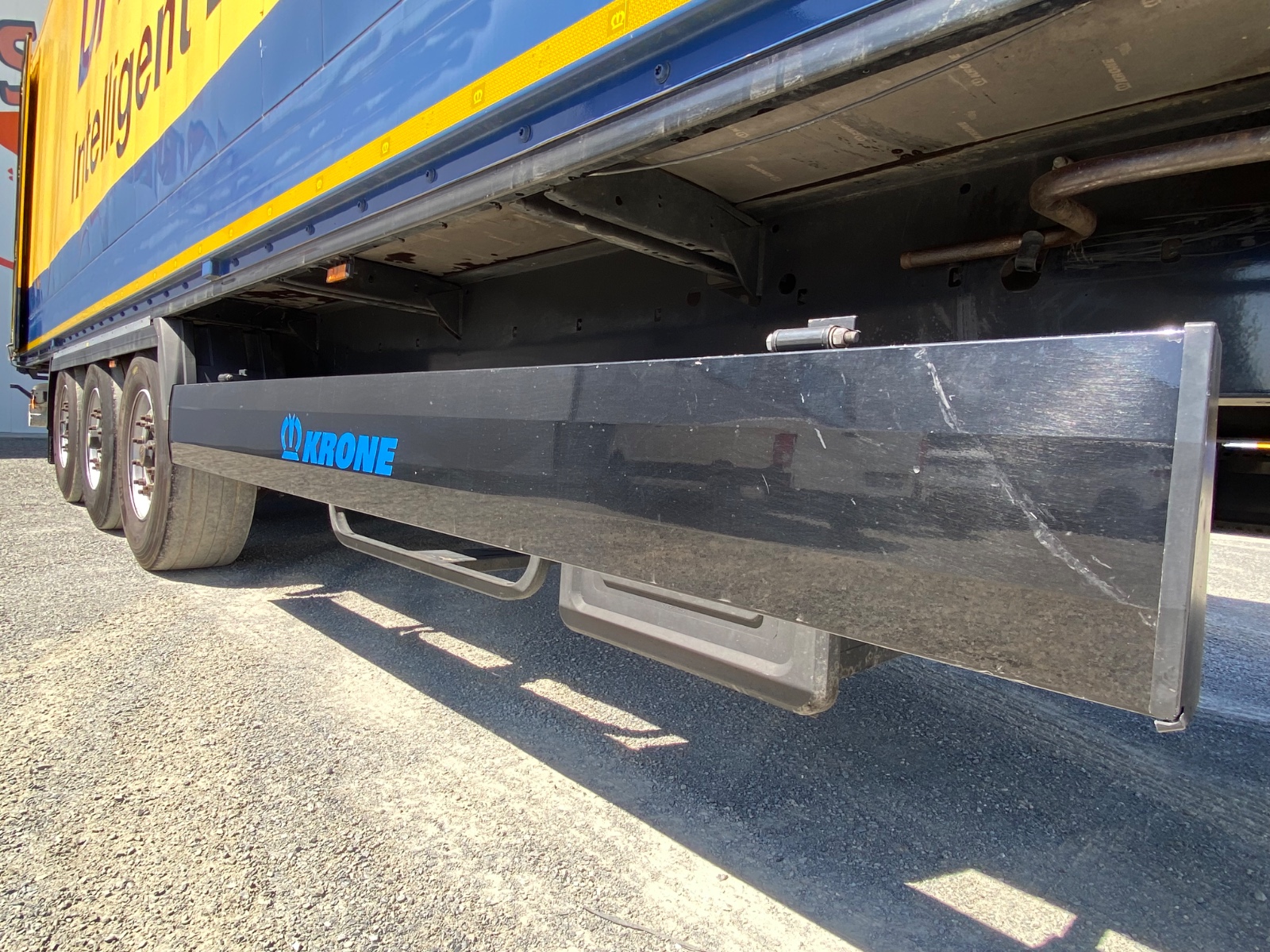 r 1947 bcv wkesd000000712122 foto extra 5