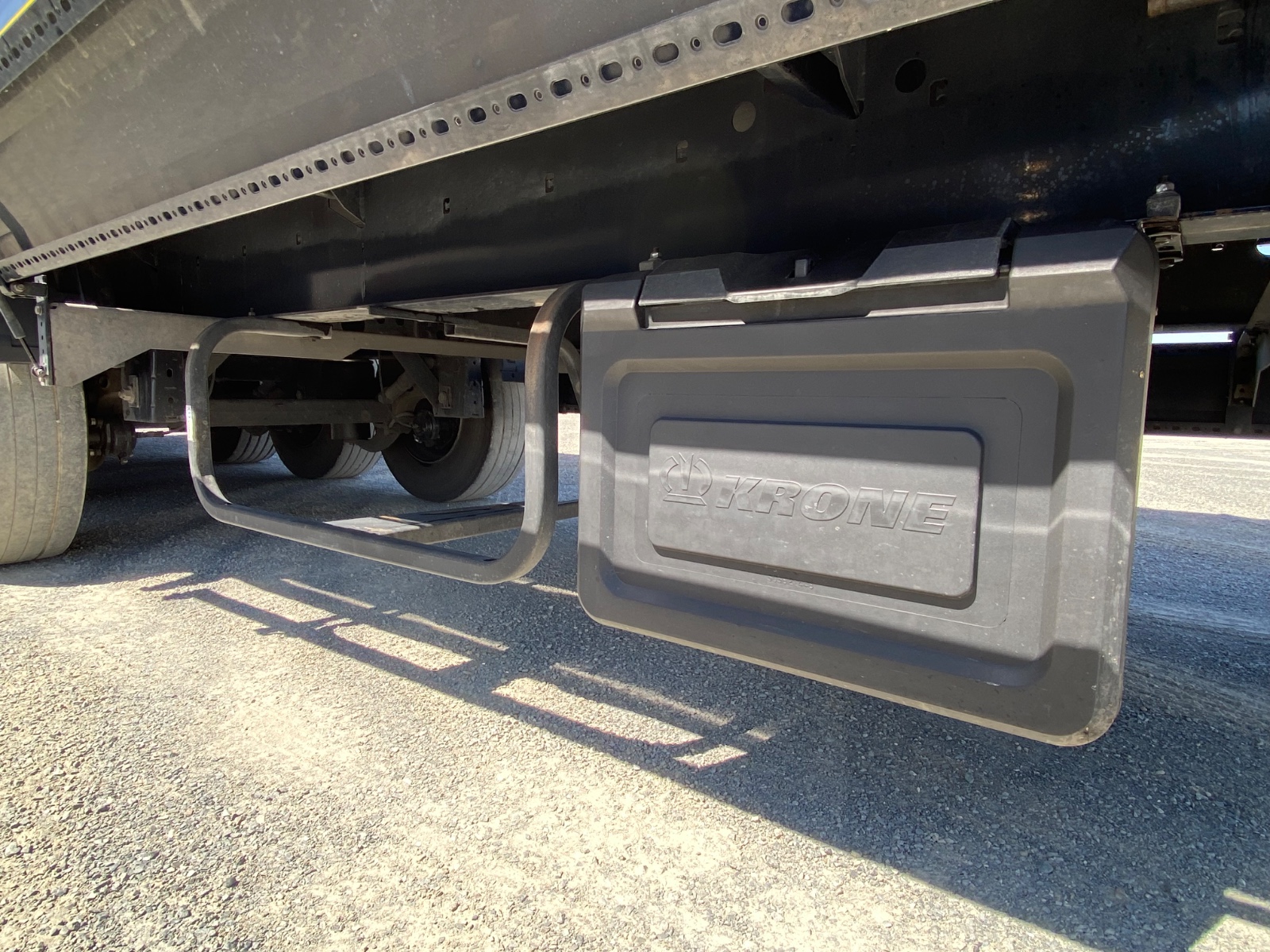 r 1947 bcv wkesd000000712122 foto extra 6