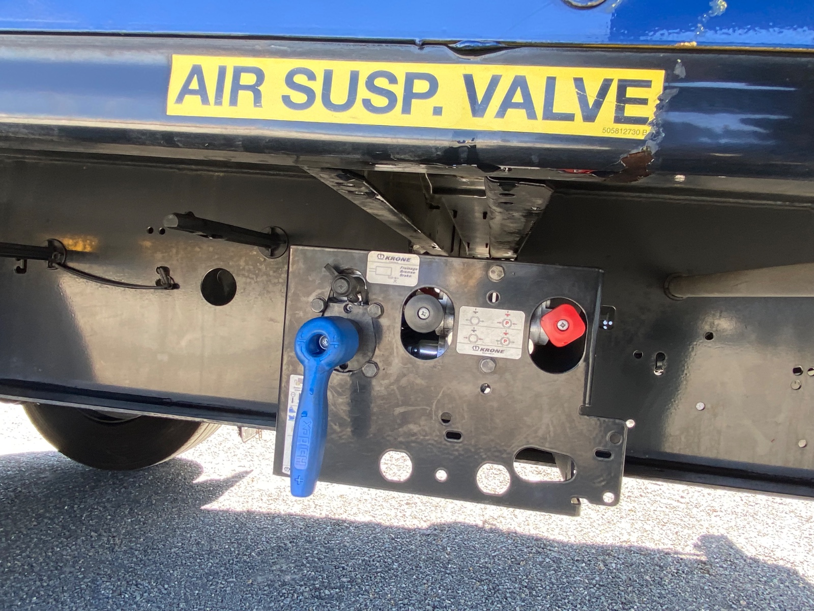 r 1947 bcv wkesd000000712122 foto extra 8