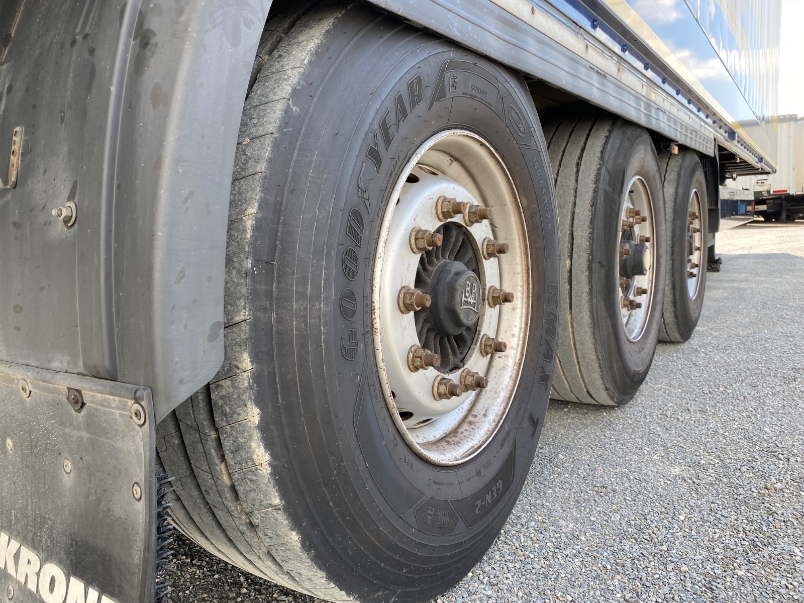 r 1953 bcv wkesd000000712146 foto extra 3