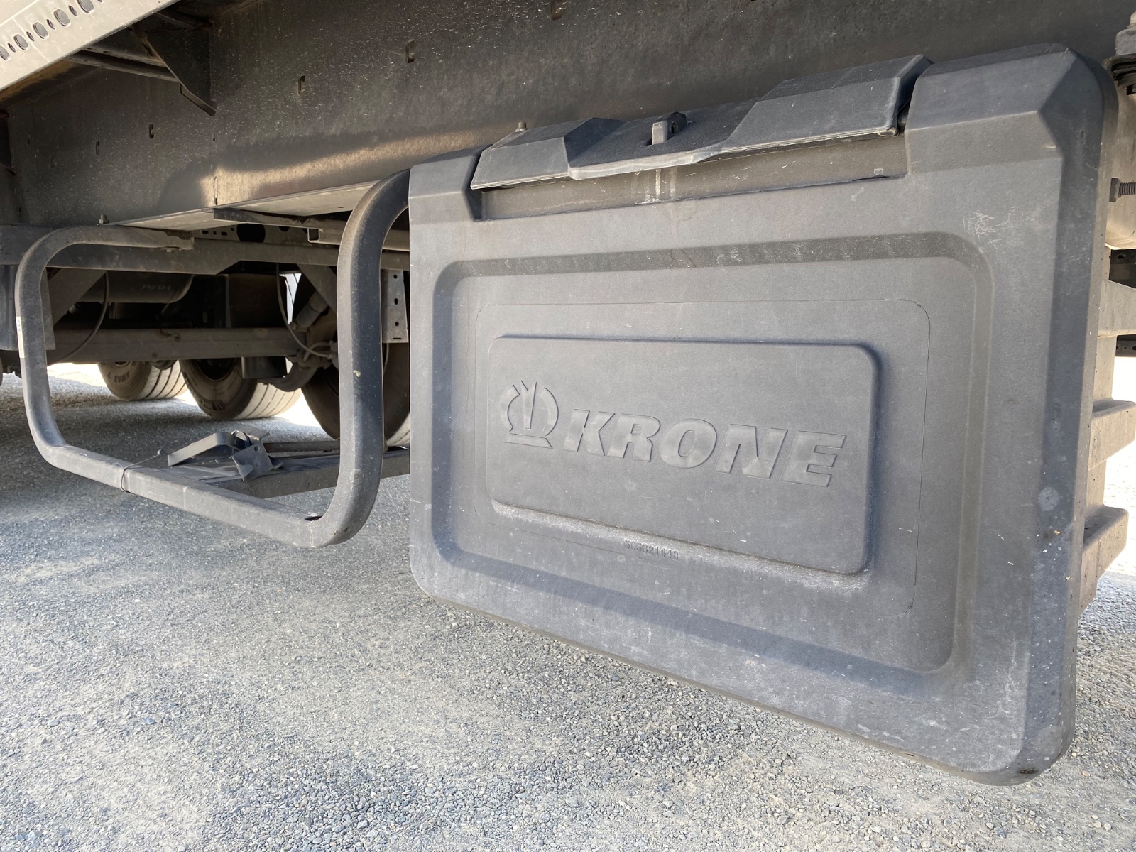 r 1953 bcv wkesd000000712146 foto extra 5