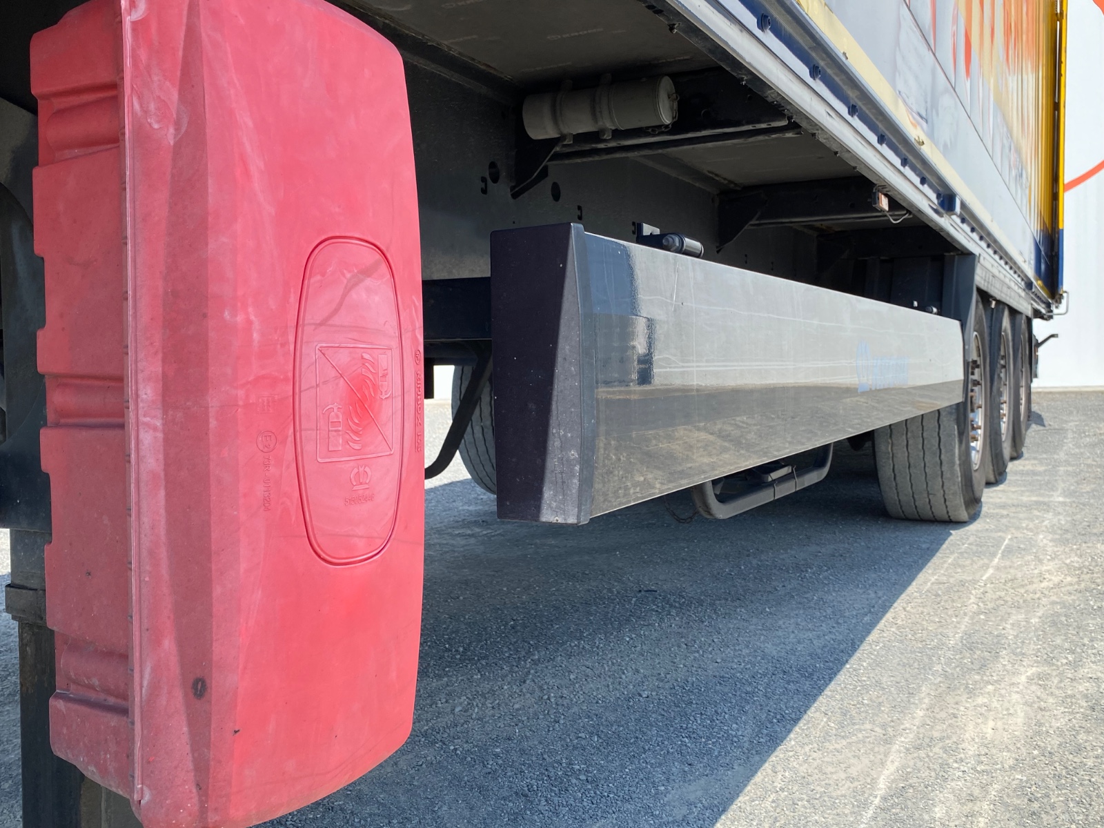 r 1953 bcv wkesd000000712146 foto extra 6