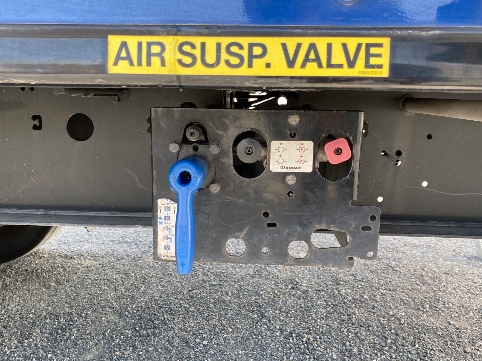 r 1953 bcv wkesd000000712146 foto extra 7