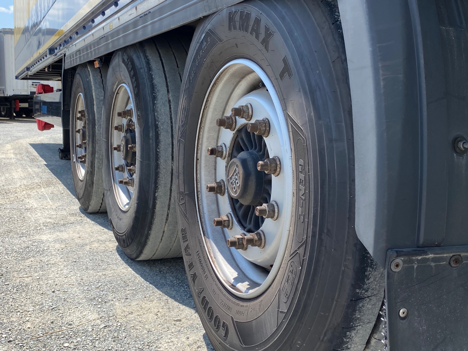 r 1953 bcv wkesd000000712146 foto extra 8