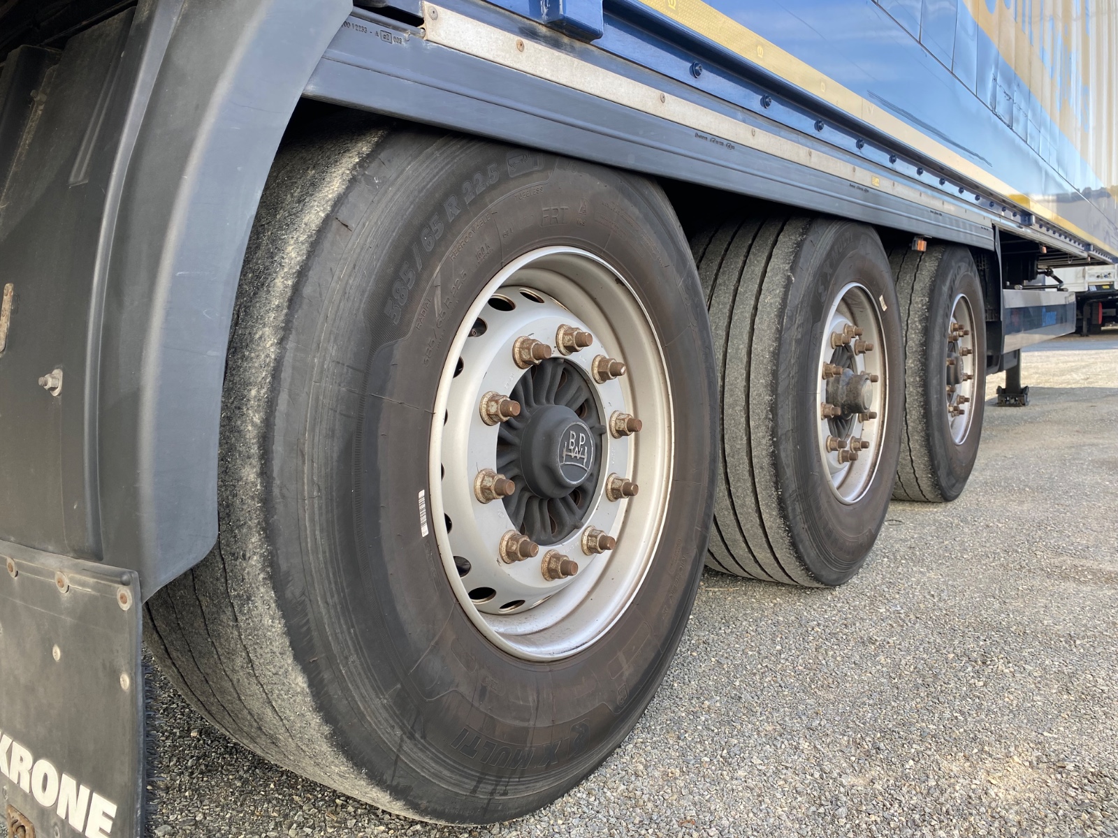 r 1961 bcv wkesd000000712165 foto extra 3