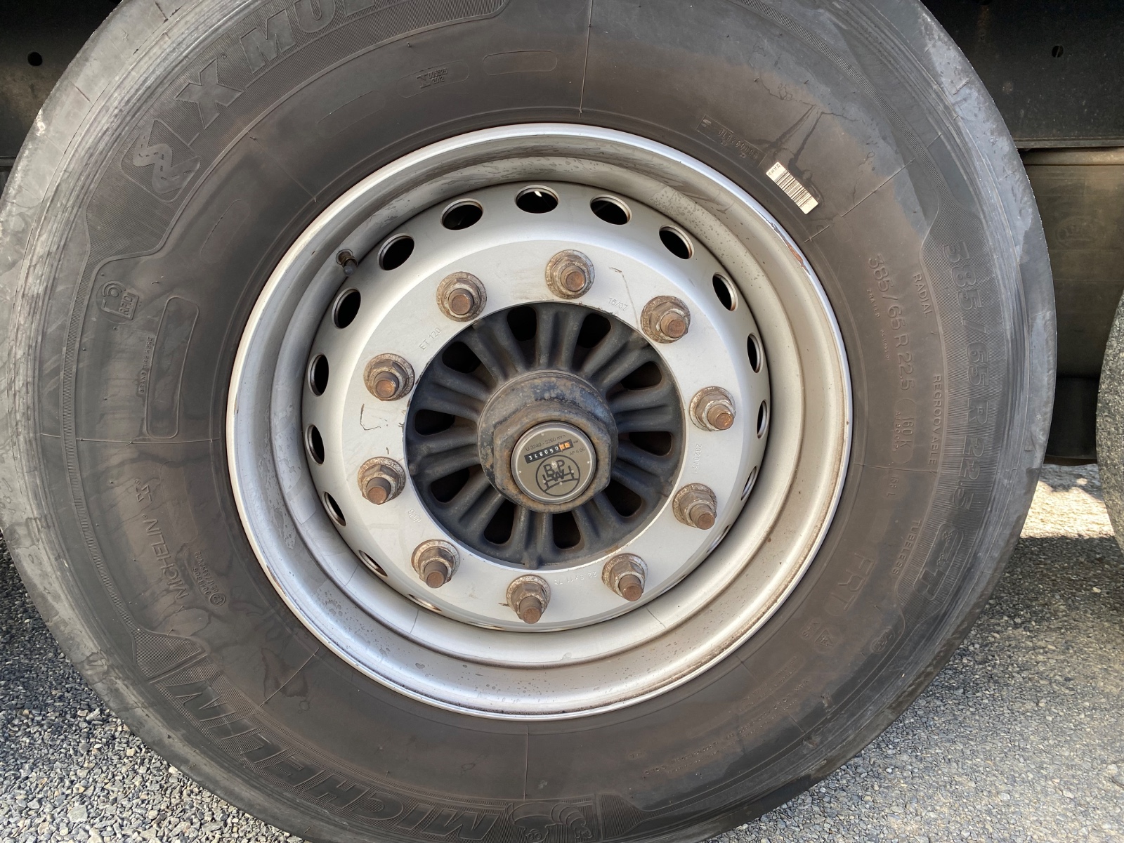 r 1961 bcv wkesd000000712165 foto extra 4