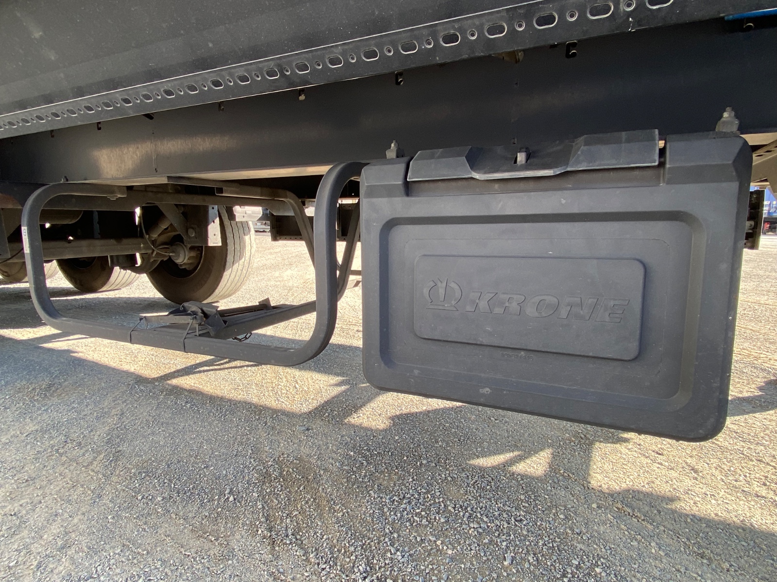 r 1961 bcv wkesd000000712165 foto extra 5