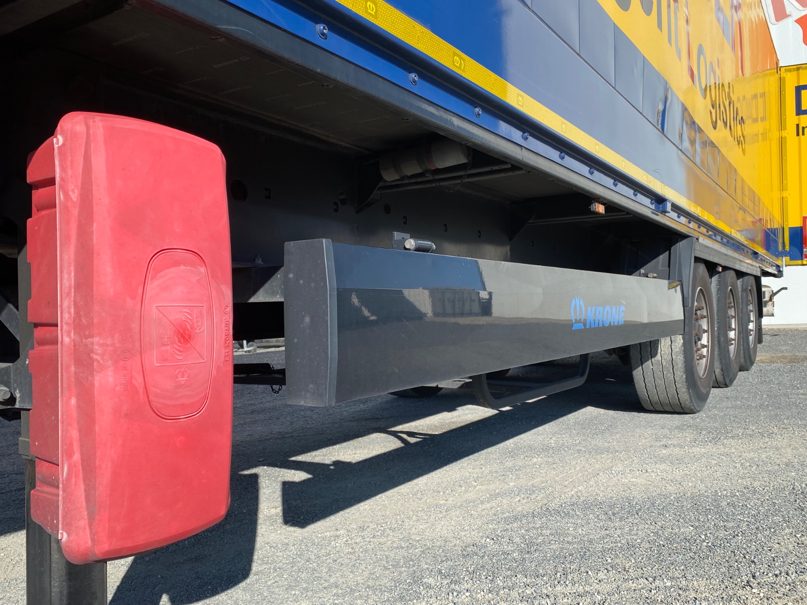 r 1961 bcv wkesd000000712165 foto extra 6