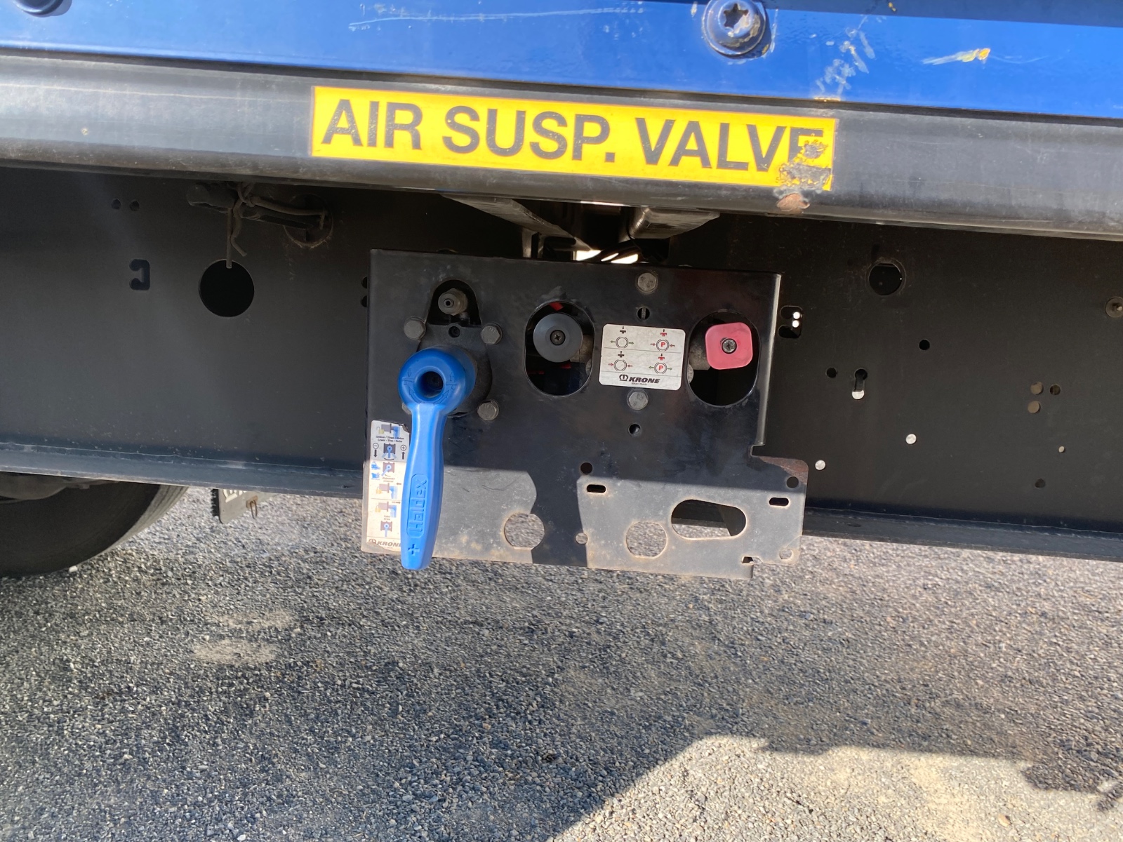 r 1961 bcv wkesd000000712165 foto extra 7