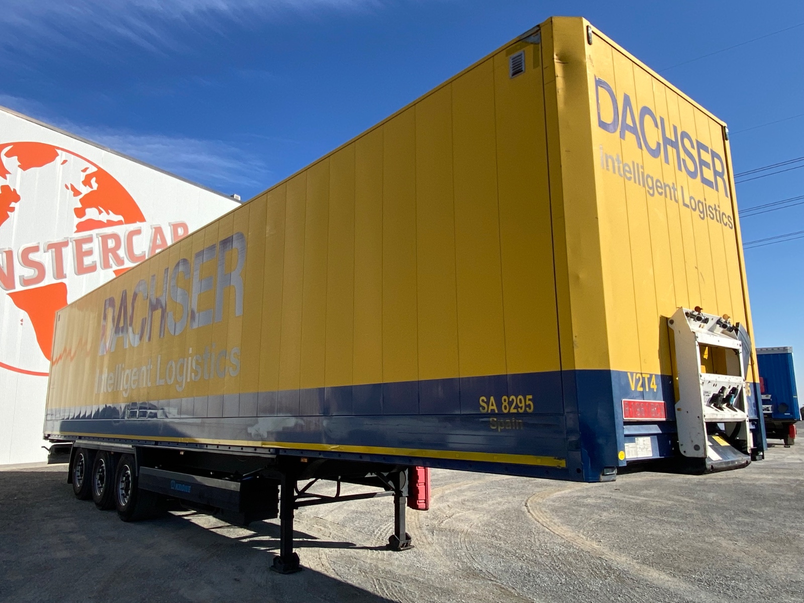 r 1961 bcv wkesd000000712165 vista frontal esq der