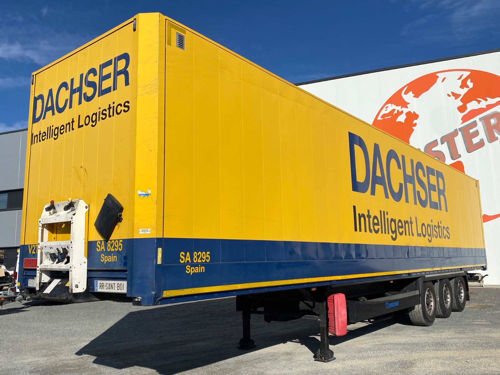 r 1961 bcv wkesd000000712165 vista frontal esq izq