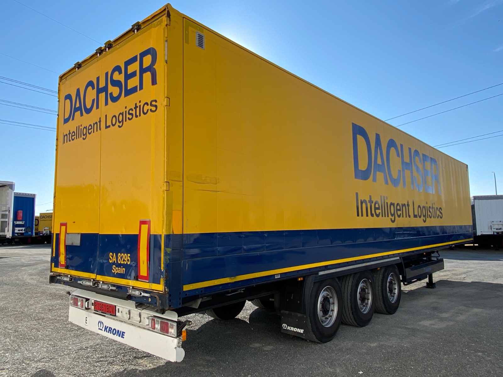 r 1961 bcv wkesd000000712165 vista trasera esq der