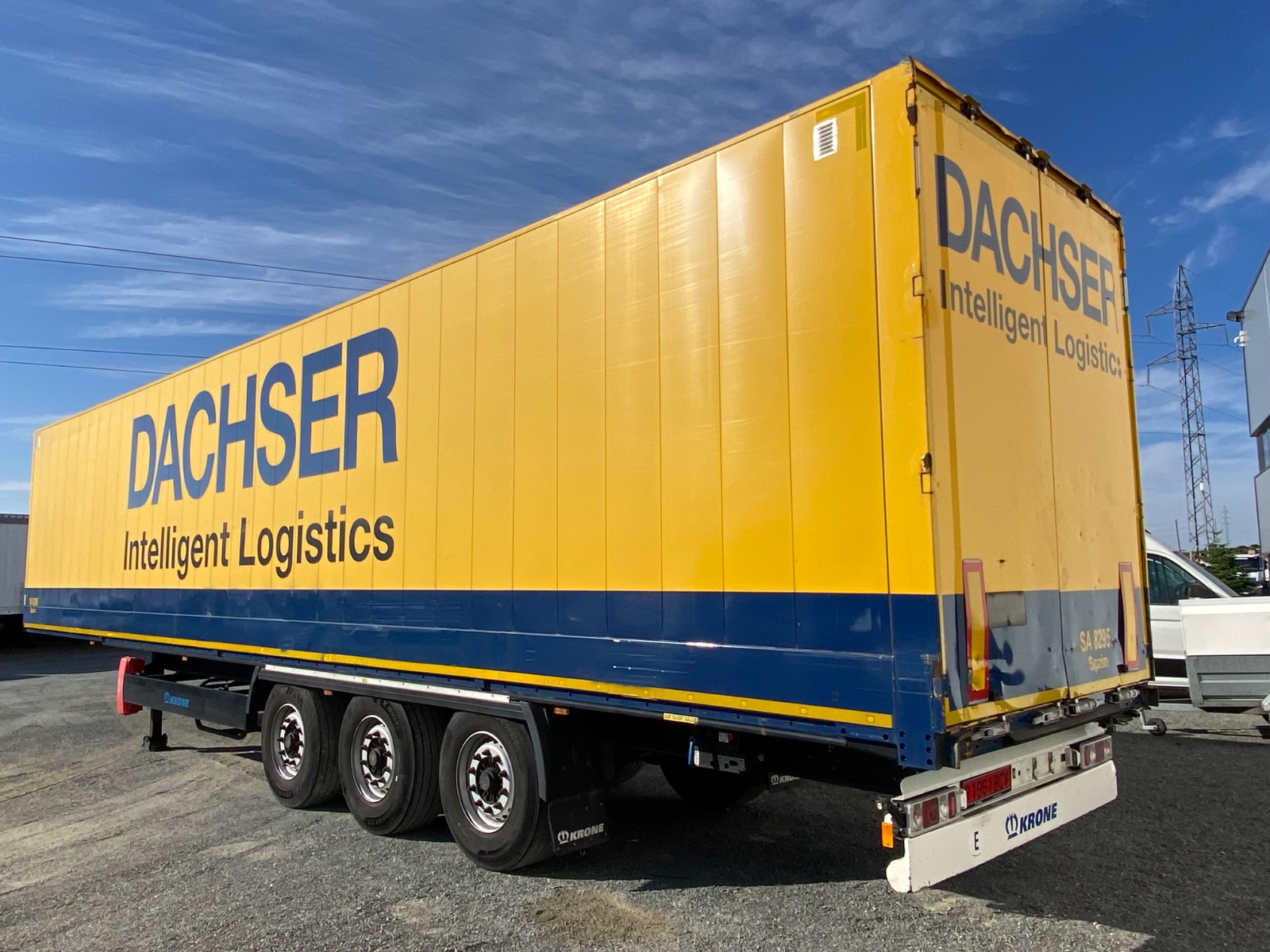 r 1961 bcv wkesd000000712165 vista trasera esq izq