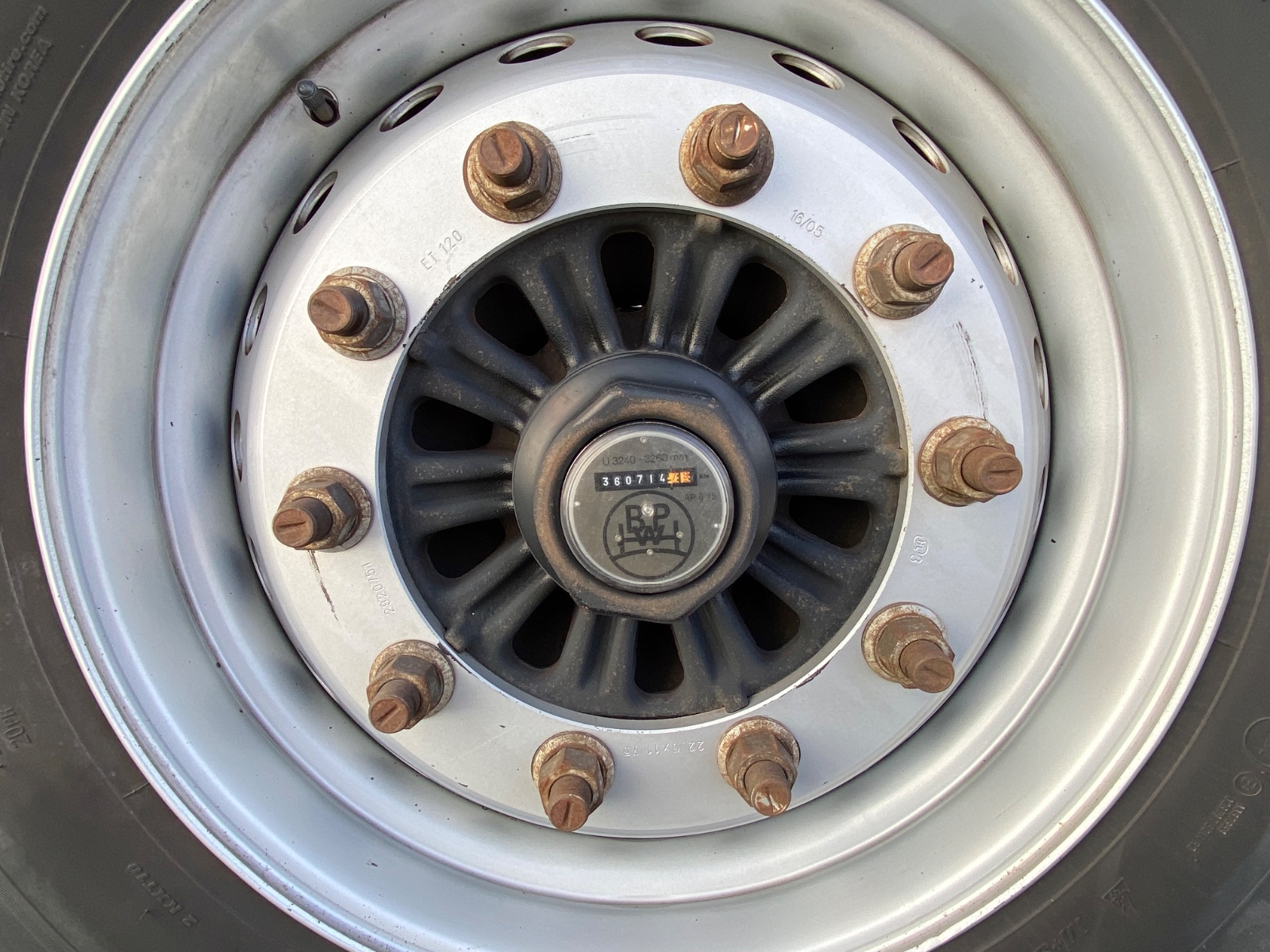 r 1965 bcv wkesd000000712155 foto extra 3