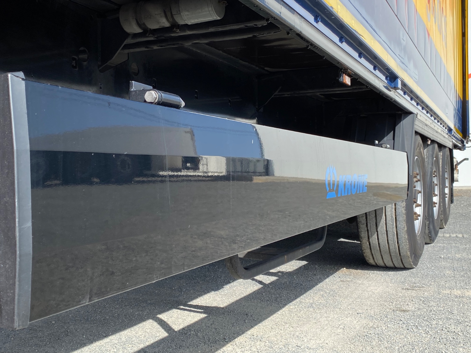 r 1965 bcv wkesd000000712155 foto extra 5