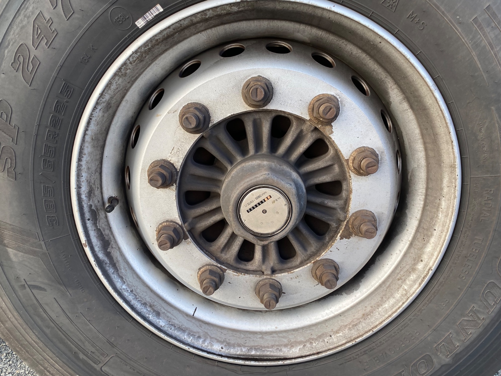 r 1970 bcv wkesd000000712154 foto extra 4