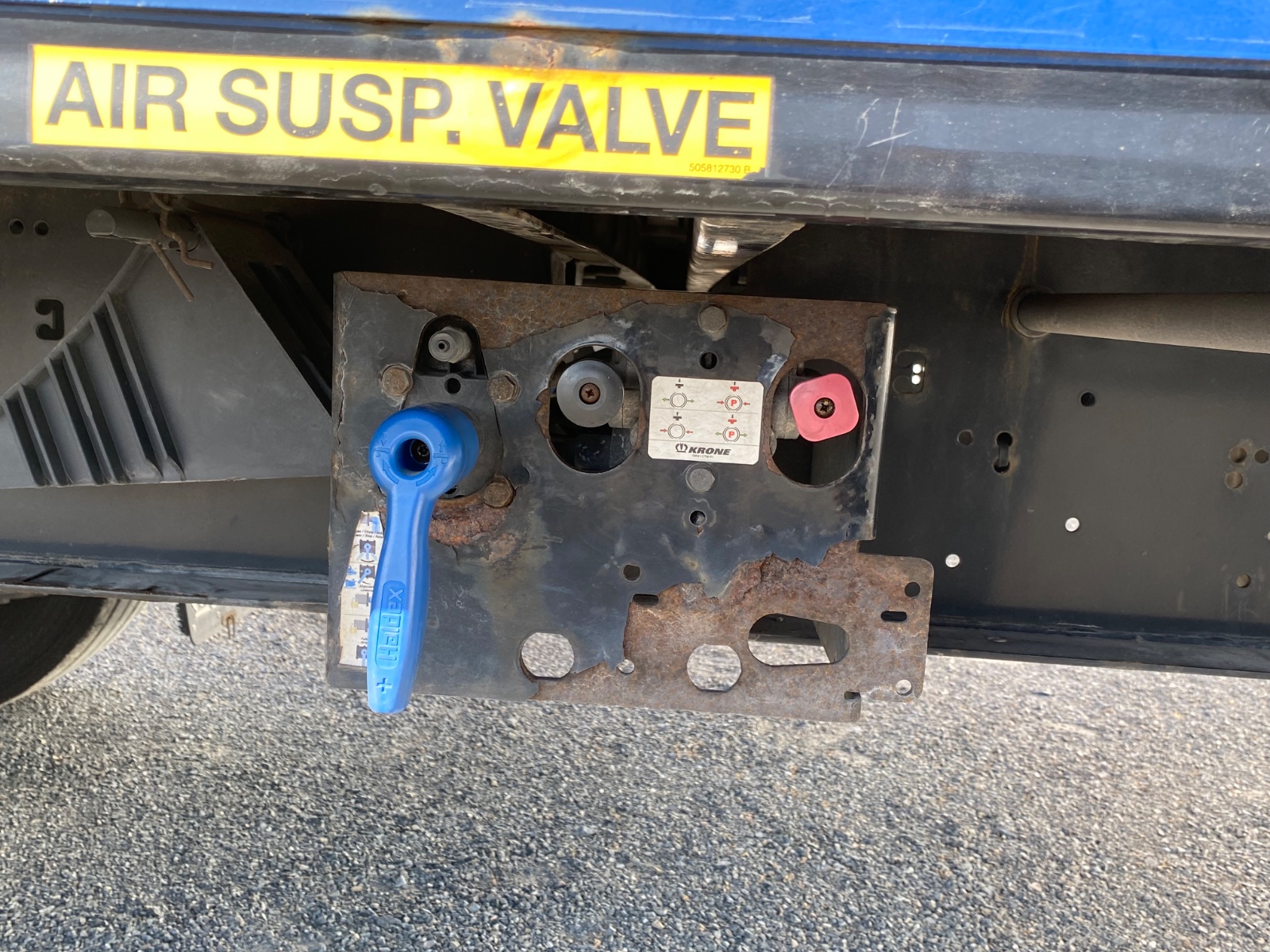 r 1970 bcv wkesd000000712154 foto extra 6