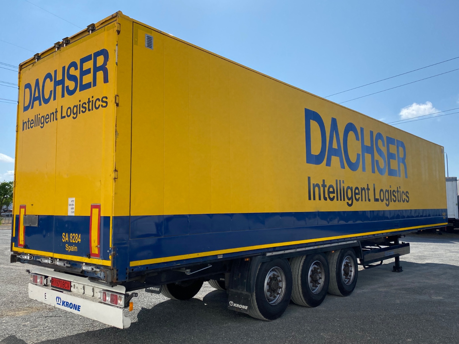 r 1970 bcv wkesd000000712154 vista trasera esq der