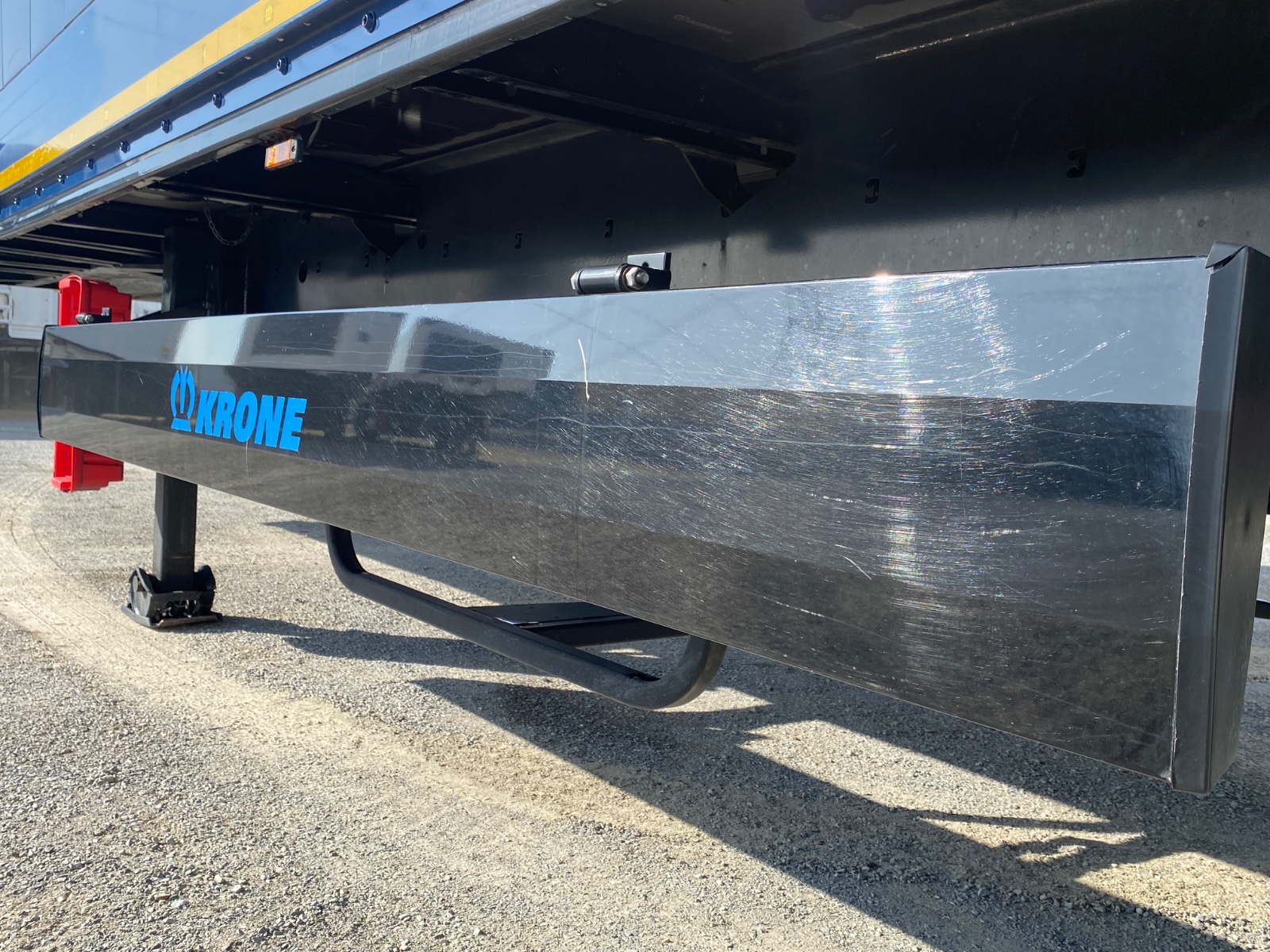 r 1974 bcv wkesd000000712153 foto extra 5