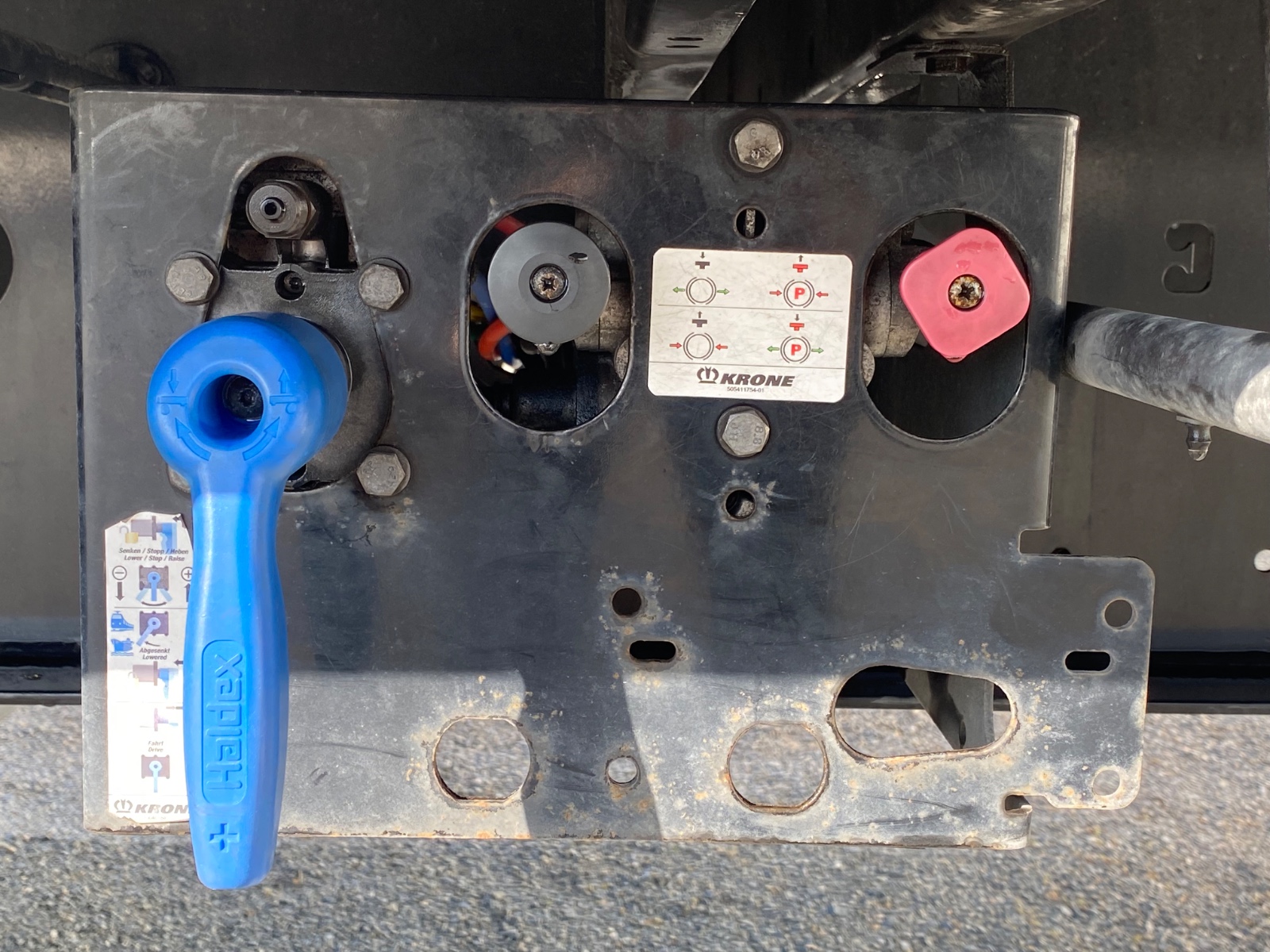 r 1974 bcv wkesd000000712153 foto extra 6