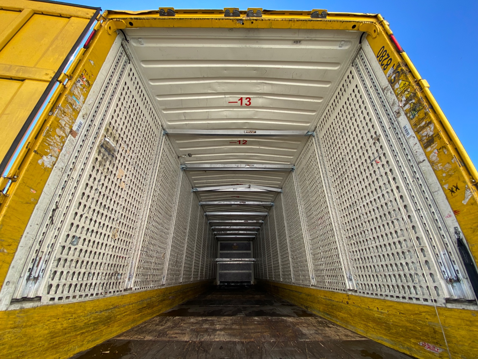 r 1975 bcv wkesd000000712150 foto extra 1