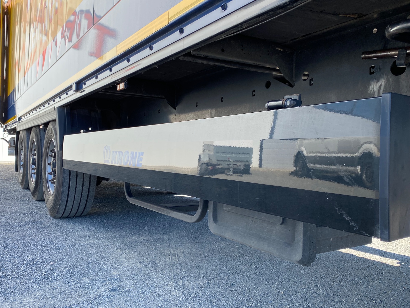 r 1975 bcv wkesd000000712150 foto extra 5