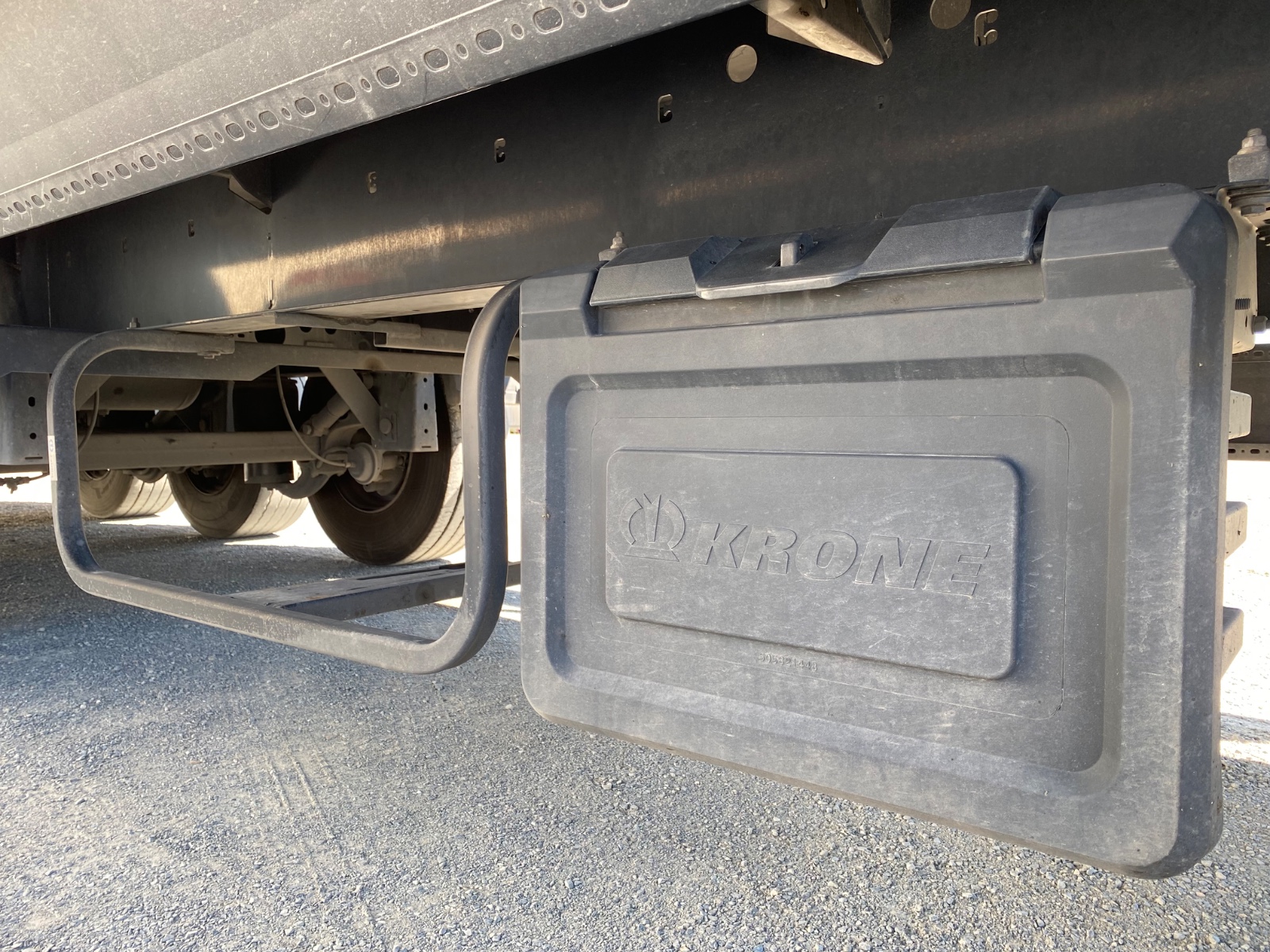 r 1975 bcv wkesd000000712150 foto extra 6