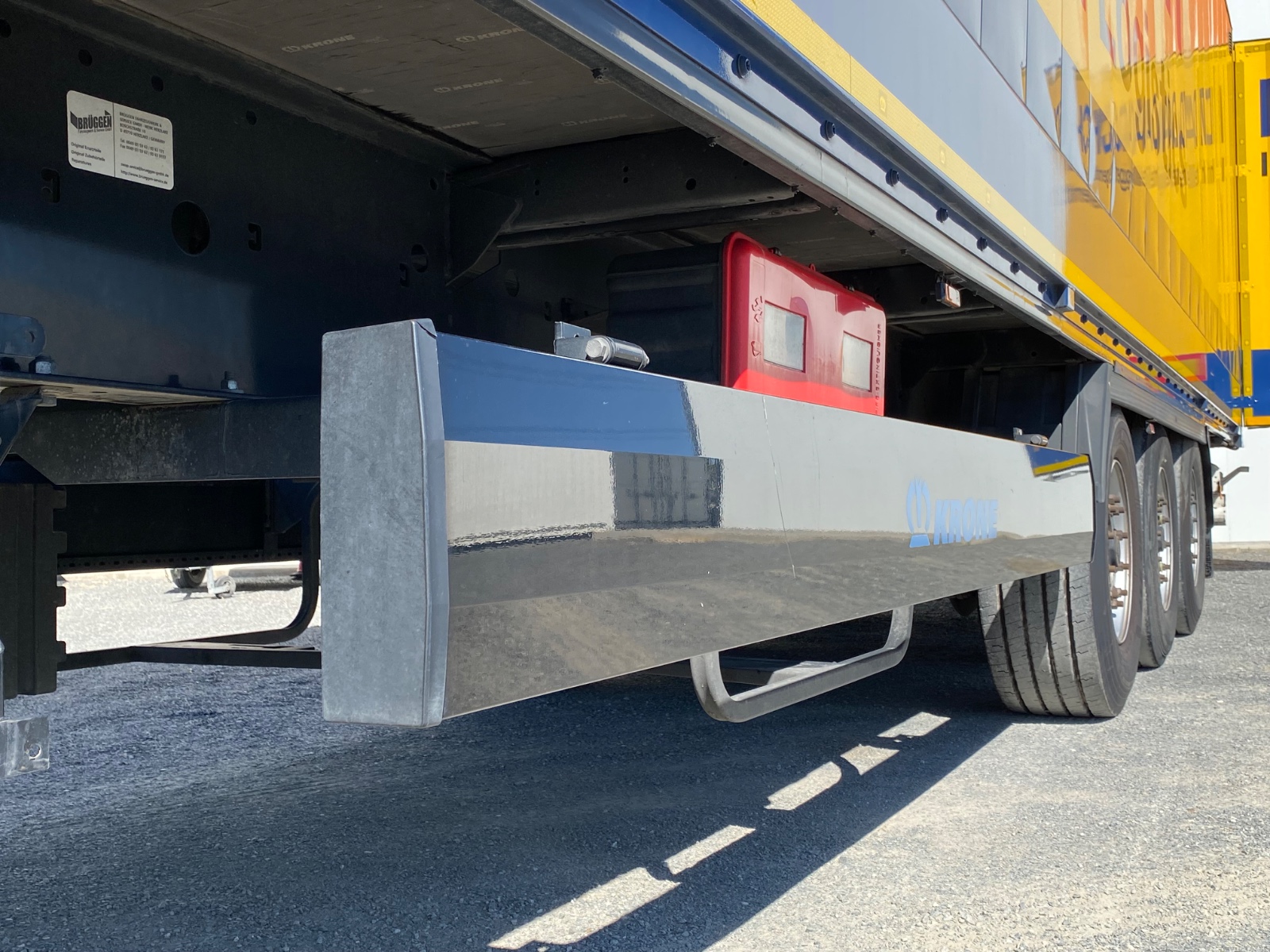 r 1975 bcv wkesd000000712150 foto extra 7