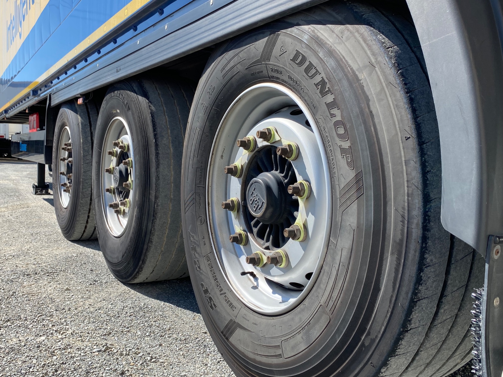 r 1975 bcv wkesd000000712150 foto extra 9