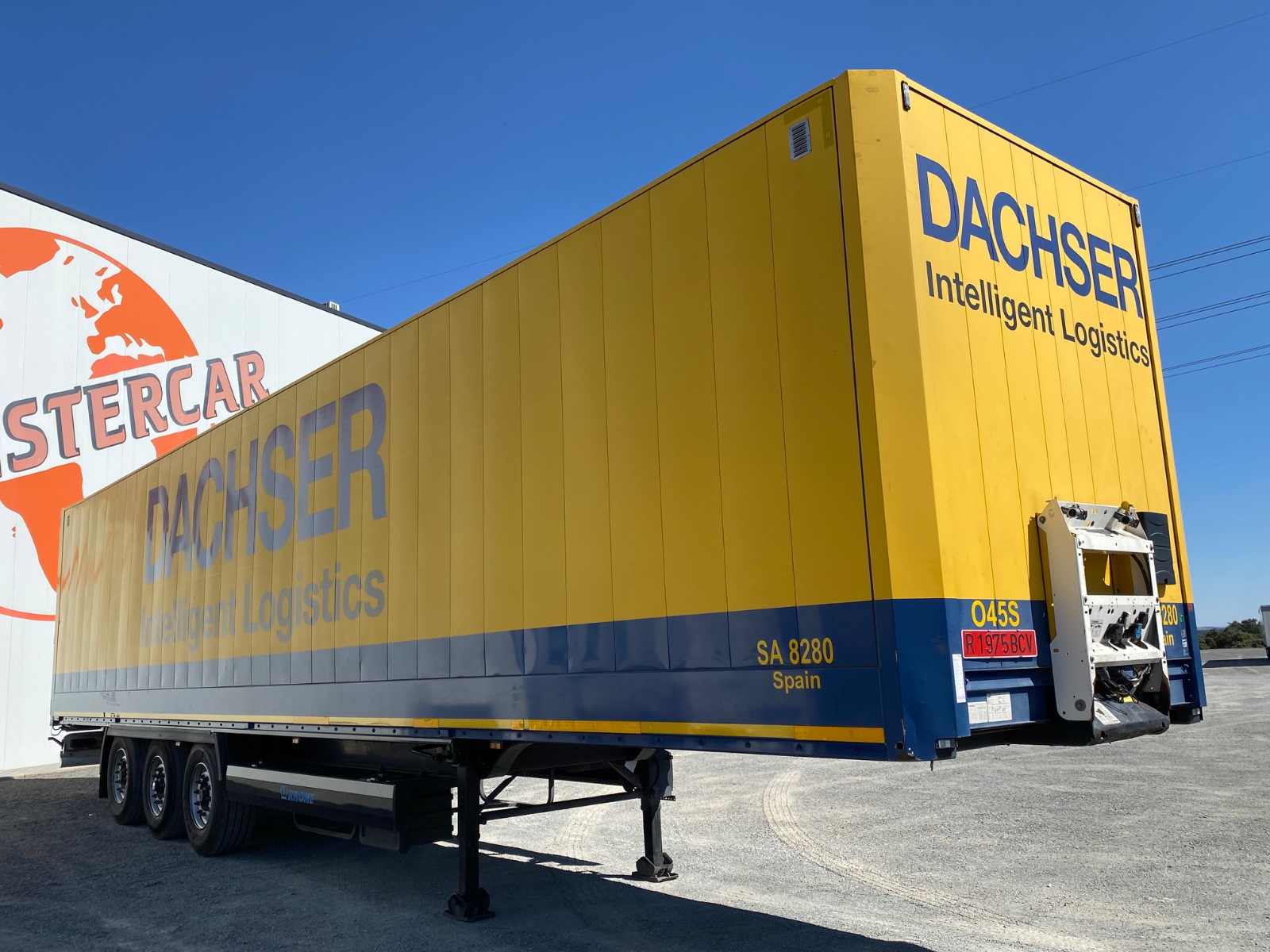 r 1975 bcv wkesd000000712150 vista frontal esq der