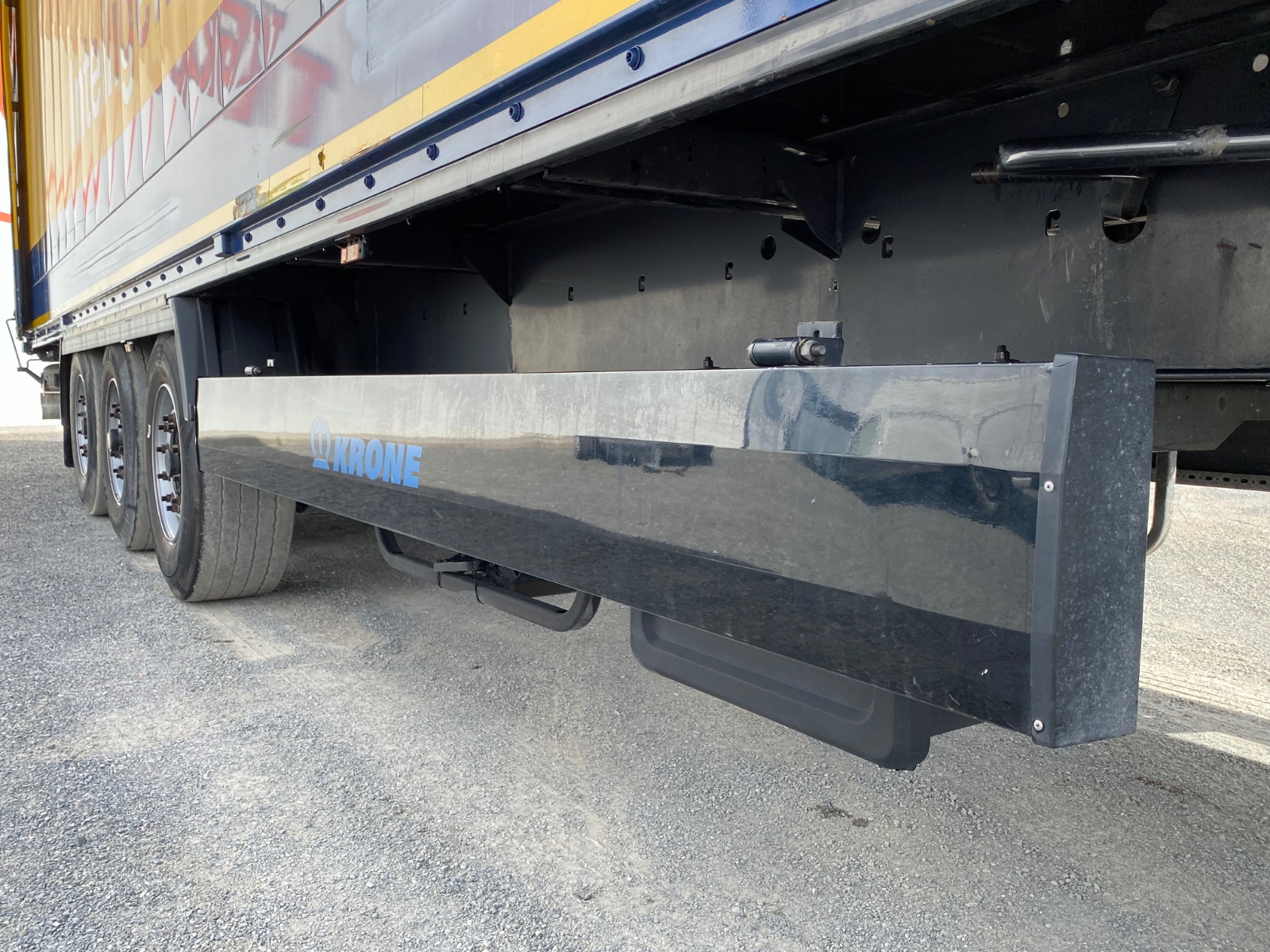 r 1978 bcv wkesd000000712151 foto extra 5