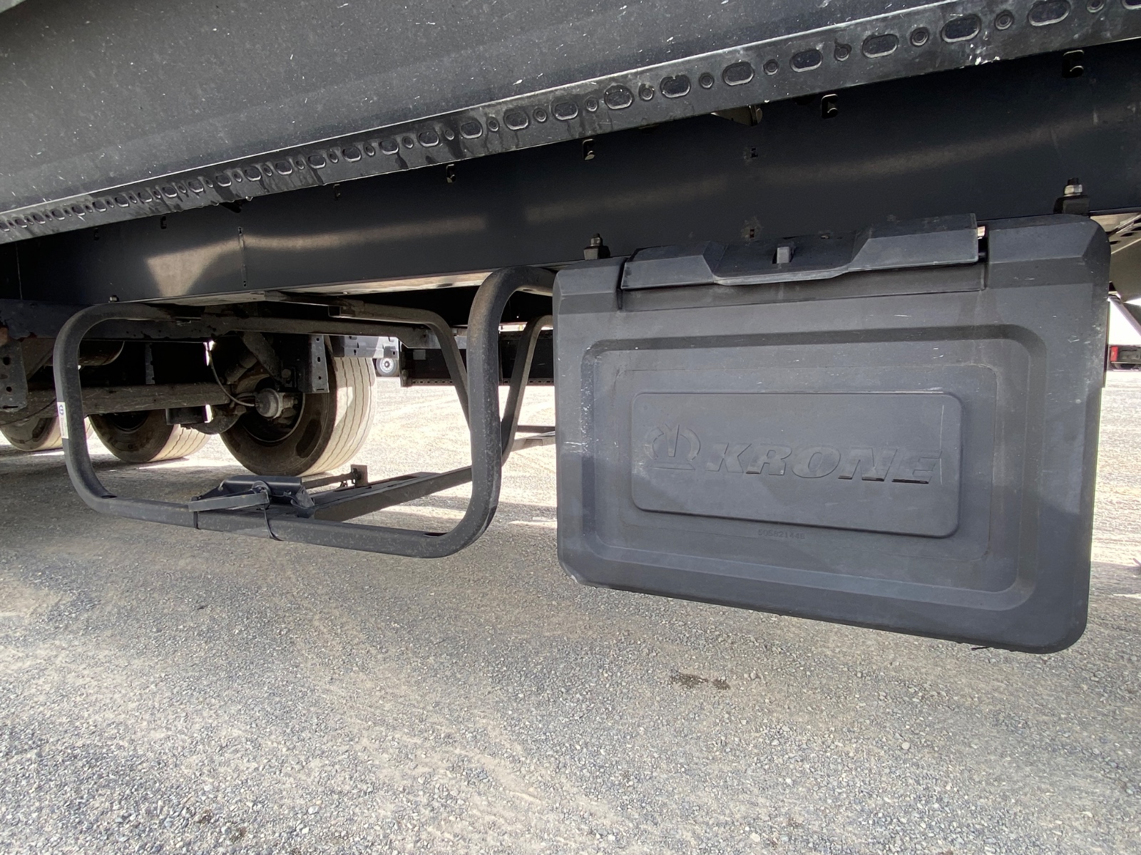 r 1978 bcv wkesd000000712151 foto extra 6