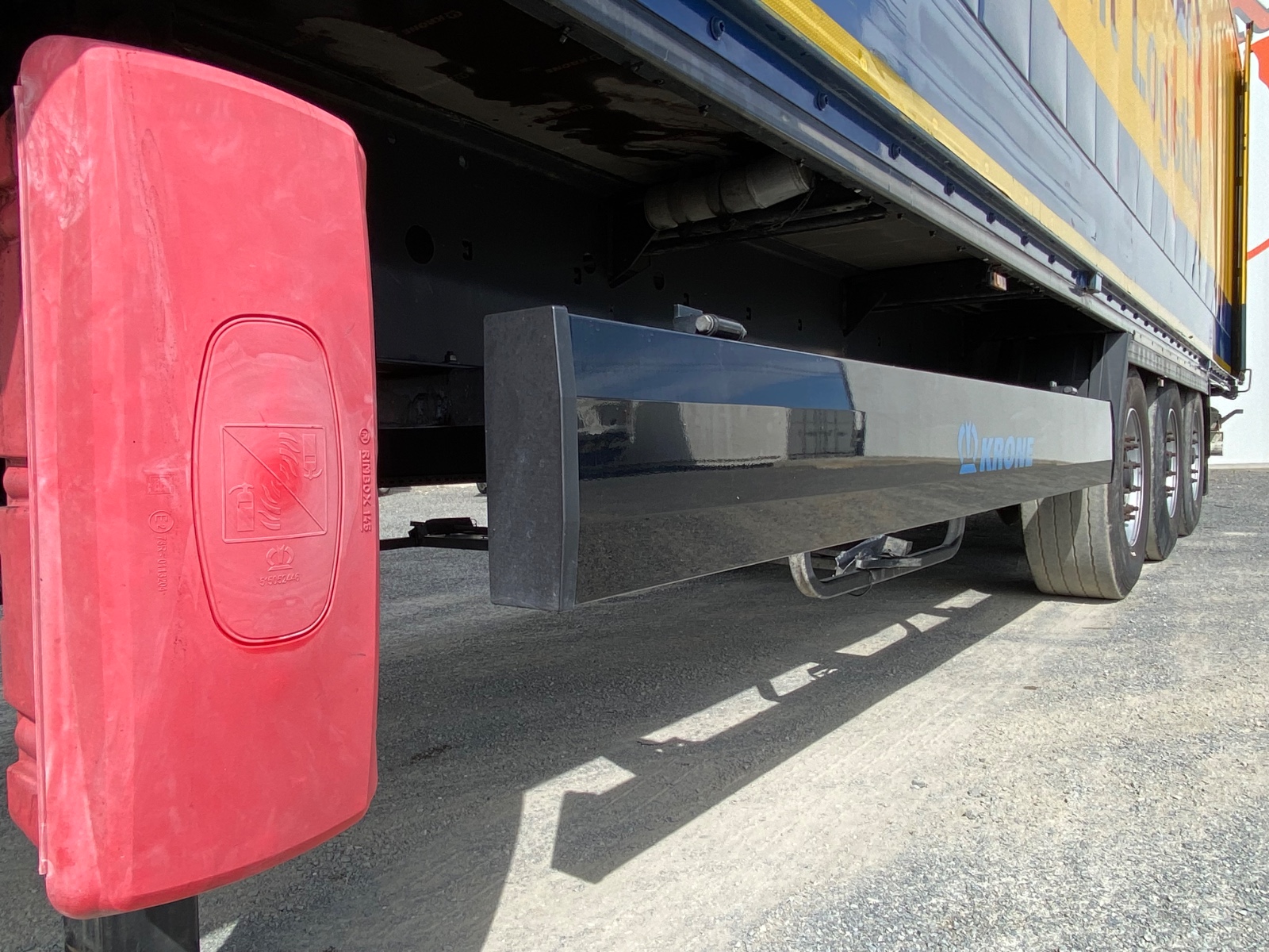 r 1978 bcv wkesd000000712151 foto extra 7