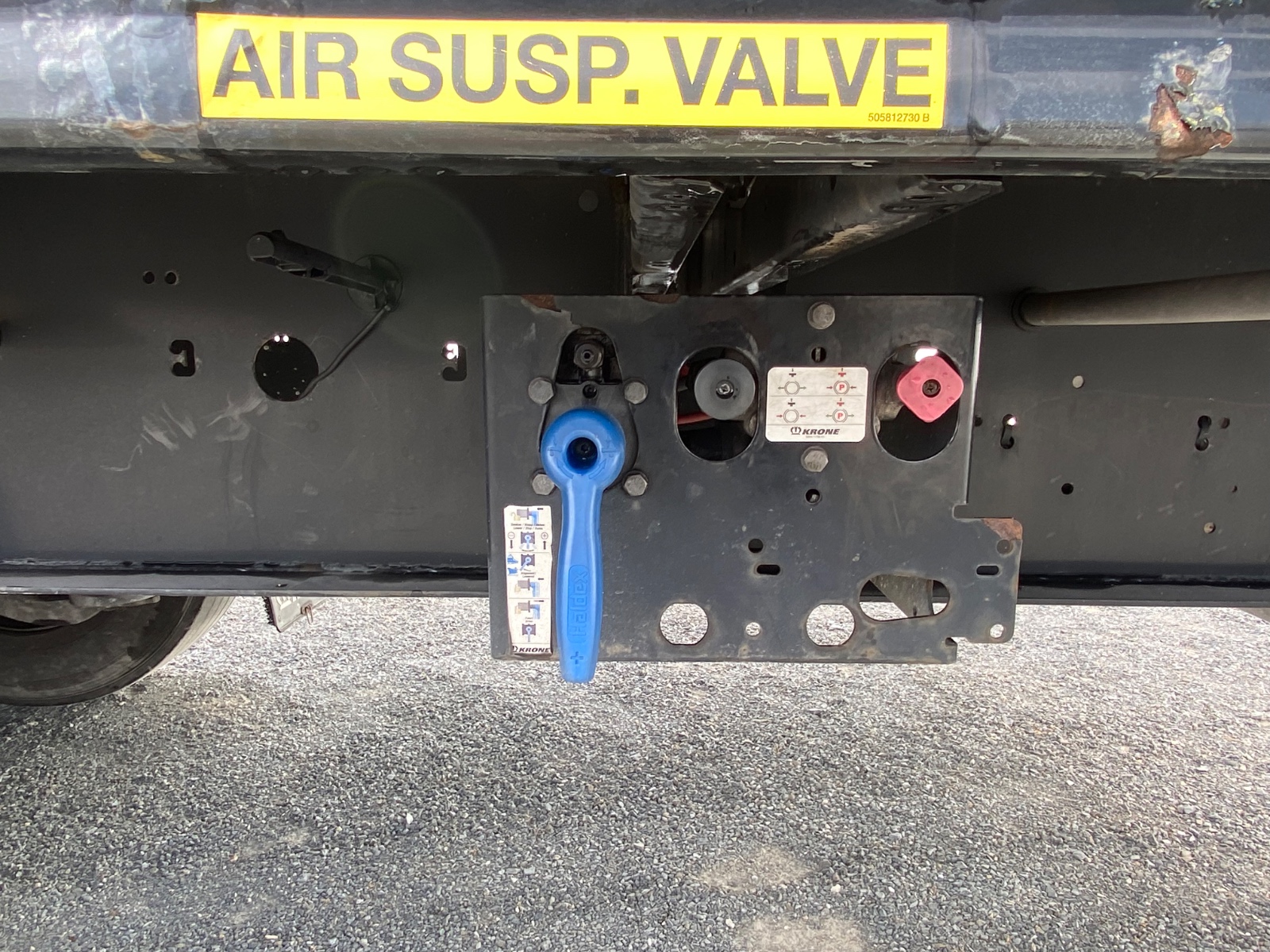 r 1978 bcv wkesd000000712151 foto extra 8