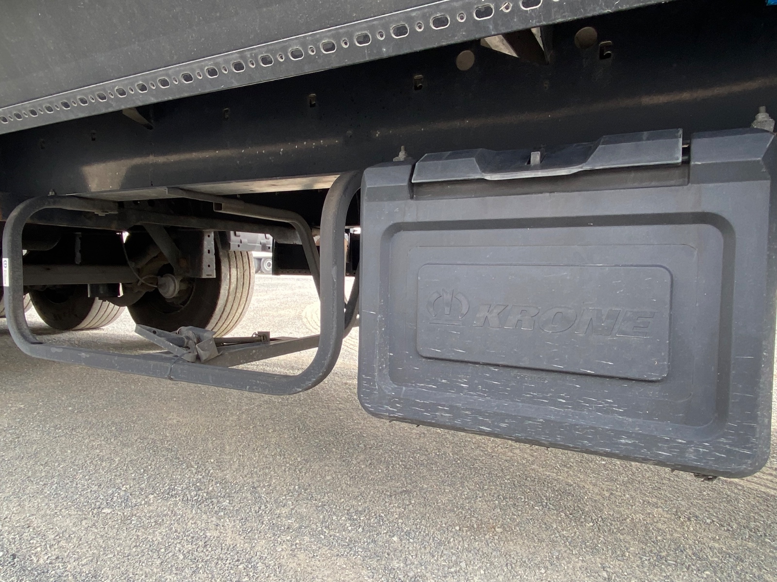 r 2099 bcw wkesd000000721482 foto extra 5